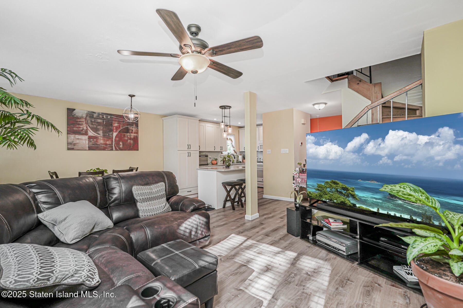 72 Eric Lane, Staten Island, NY, 10308 image 16