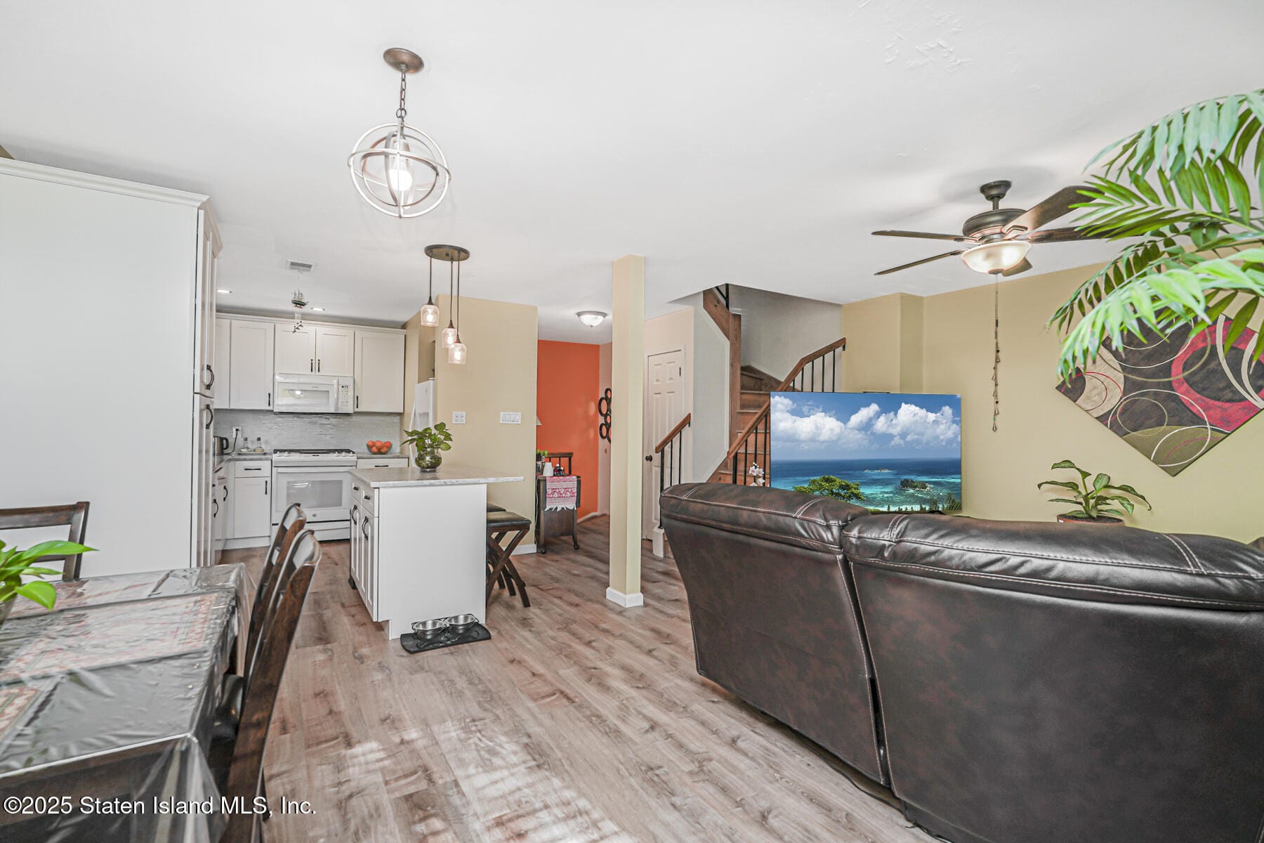 72 Eric Lane, Staten Island, NY, 10308 image 15