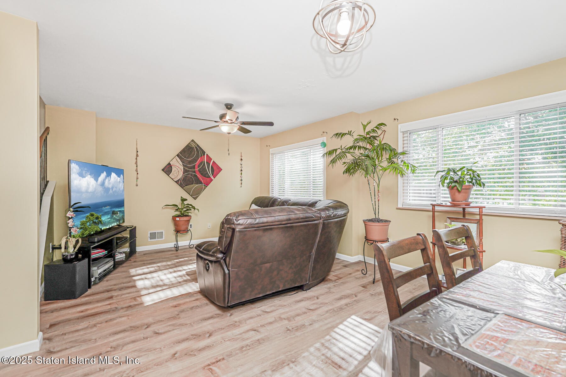 72 Eric Lane, Staten Island, NY, 10308 image 18