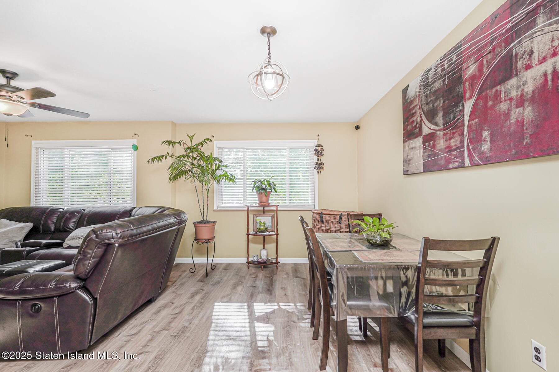 72 Eric Lane, Staten Island, NY, 10308 image 17