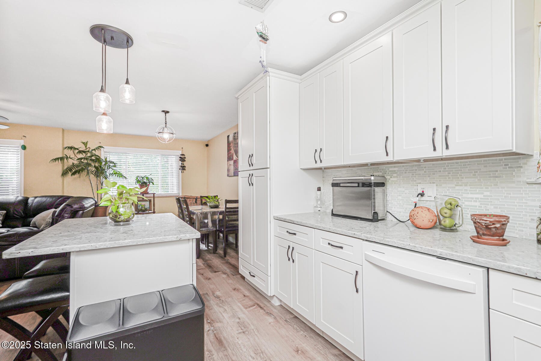 72 Eric Lane, Staten Island, NY, 10308 image 11