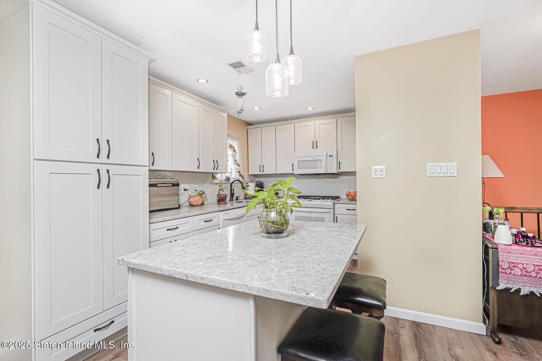 72 Eric Lane, Staten Island, NY, 10308 image 13