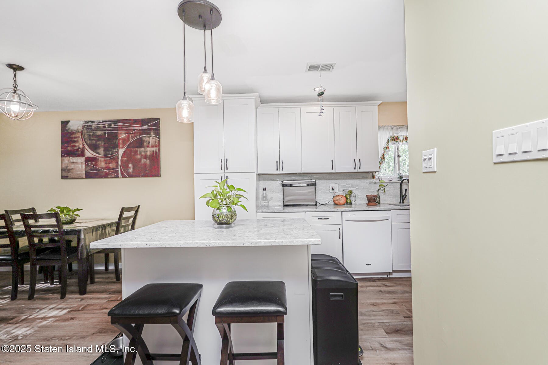 72 Eric Lane, Staten Island, NY, 10308 image 10