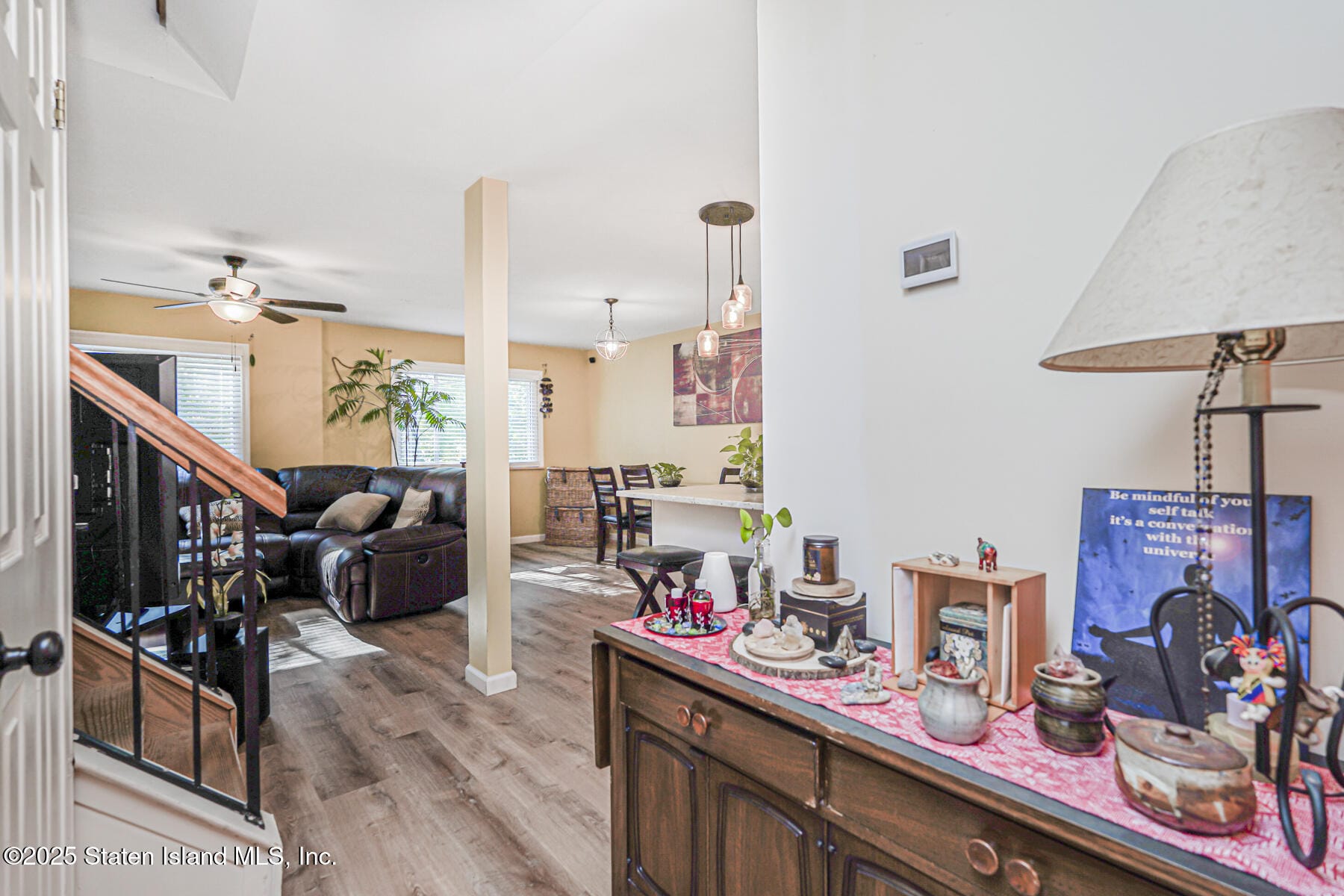 72 Eric Lane, Staten Island, NY, 10308 image 9