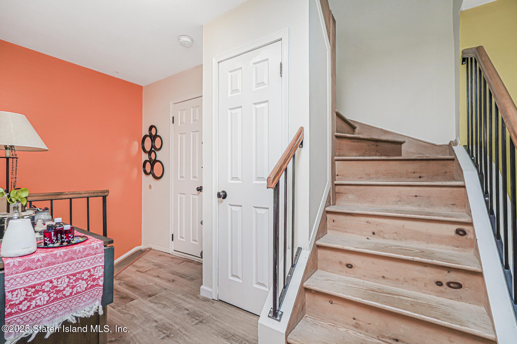 72 Eric Lane, Staten Island, NY, 10308 image 8