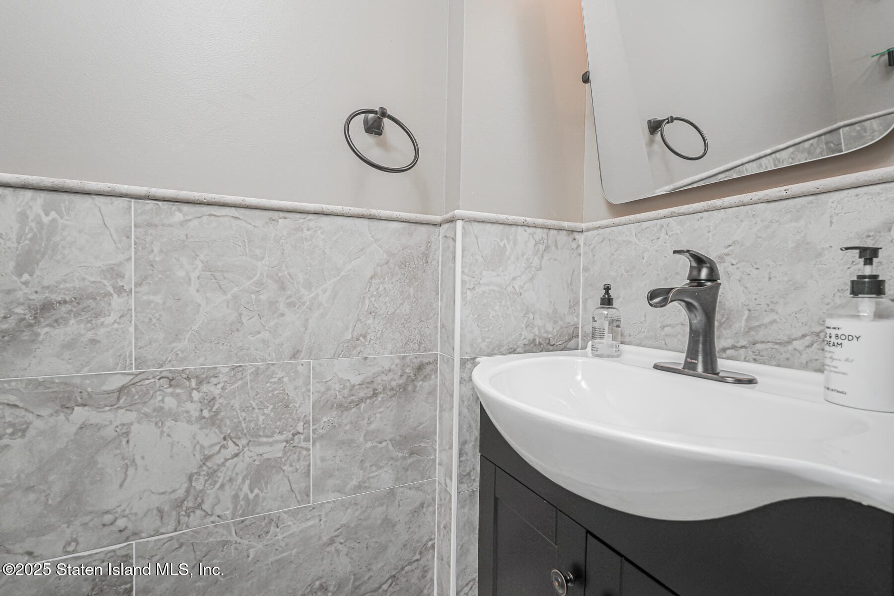 72 Eric Lane, Staten Island, NY, 10308 image 19