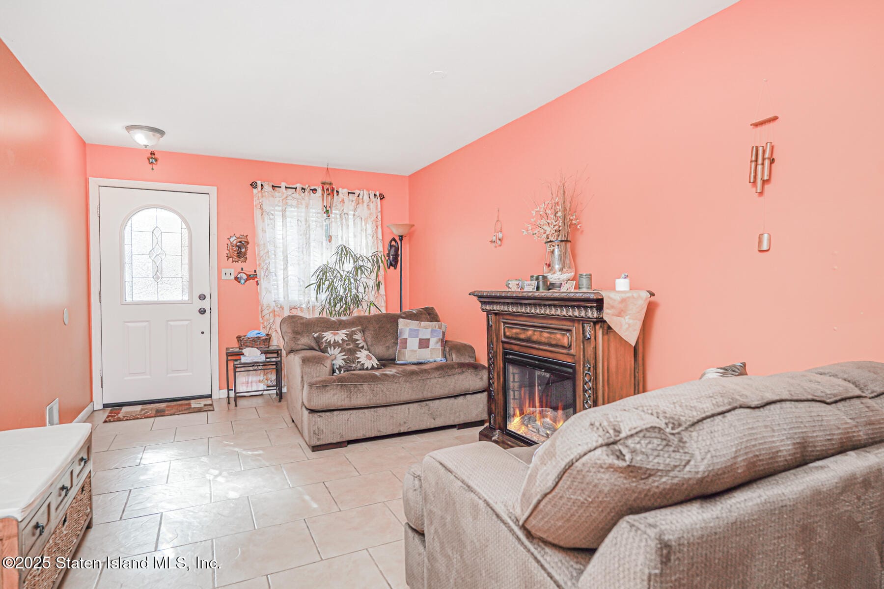 72 Eric Lane, Staten Island, NY, 10308 image 6