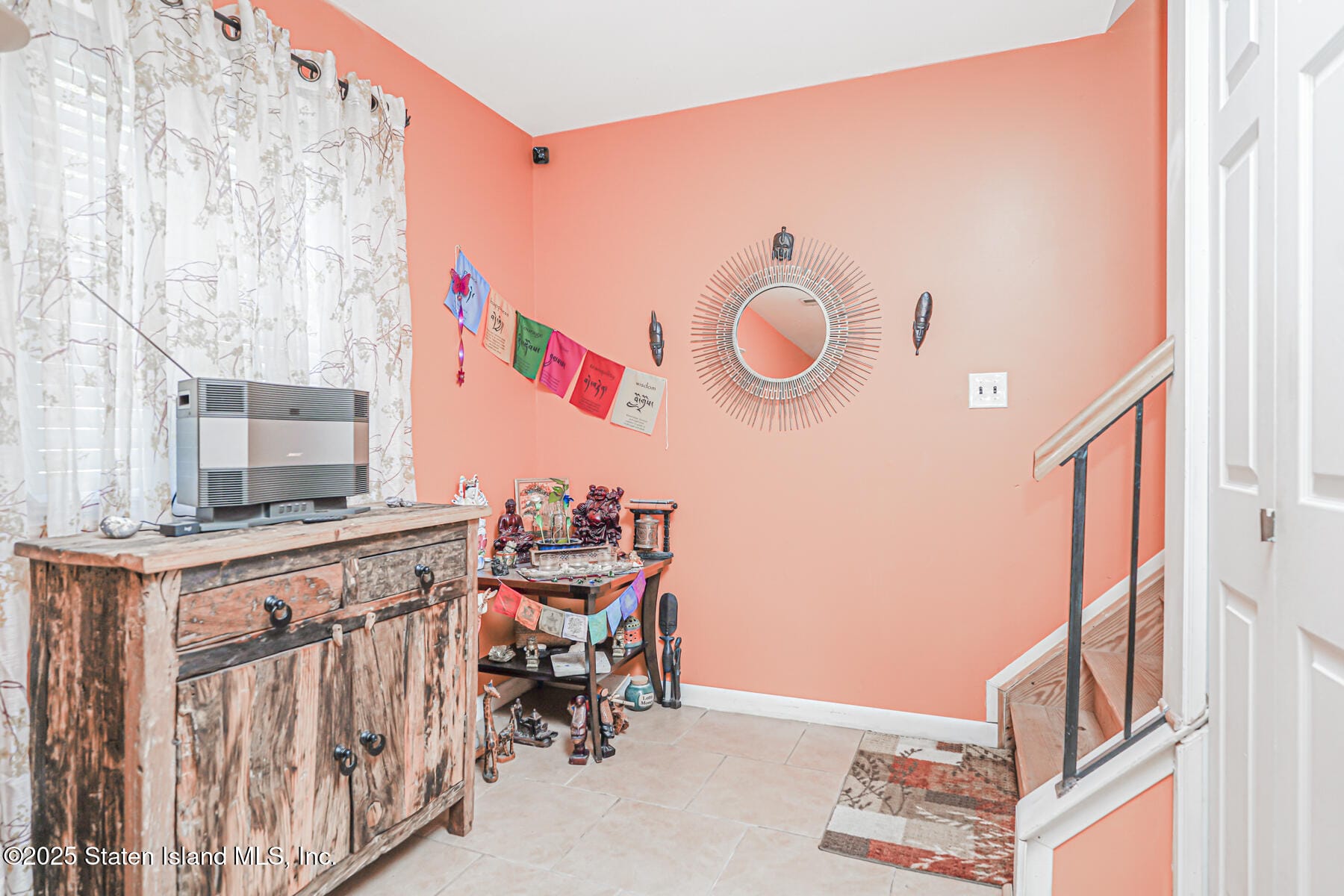 72 Eric Lane, Staten Island, NY, 10308 image 7