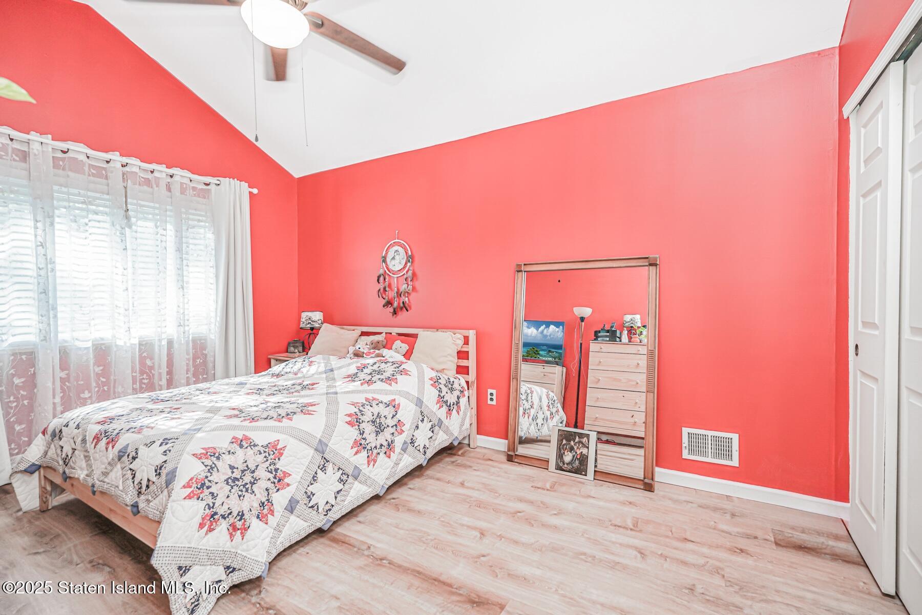 72 Eric Lane, Staten Island, NY, 10308 image 22