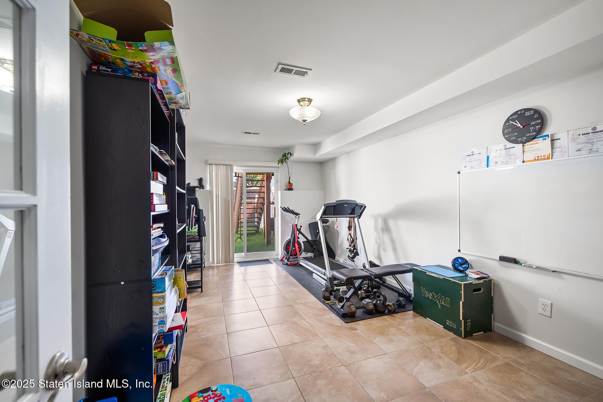19 Beachview Avenue, Staten Island, NY, 10306 image 9