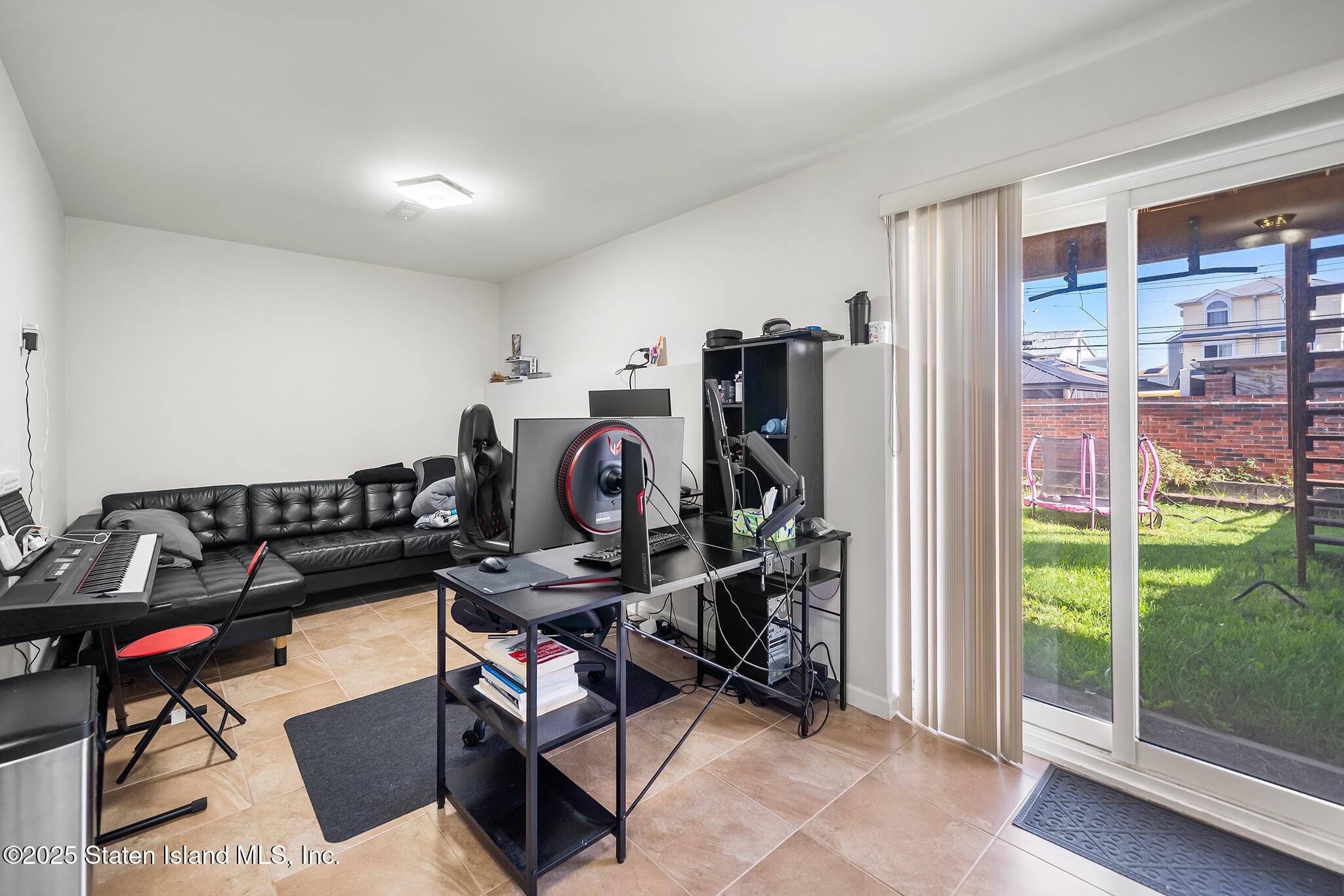 19 Beachview Avenue, Staten Island, NY, 10306 image 14