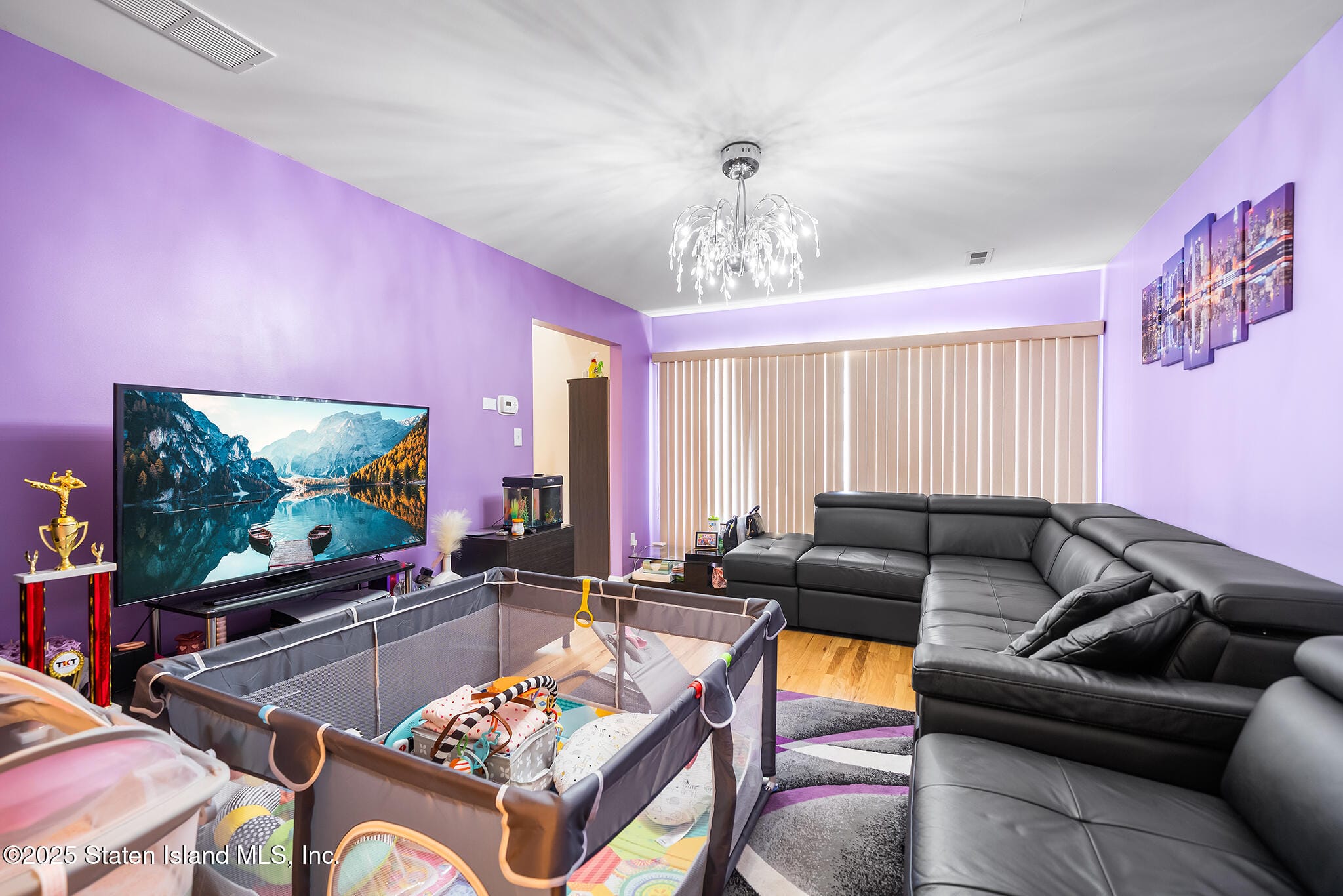 19 Beachview Avenue Image 4