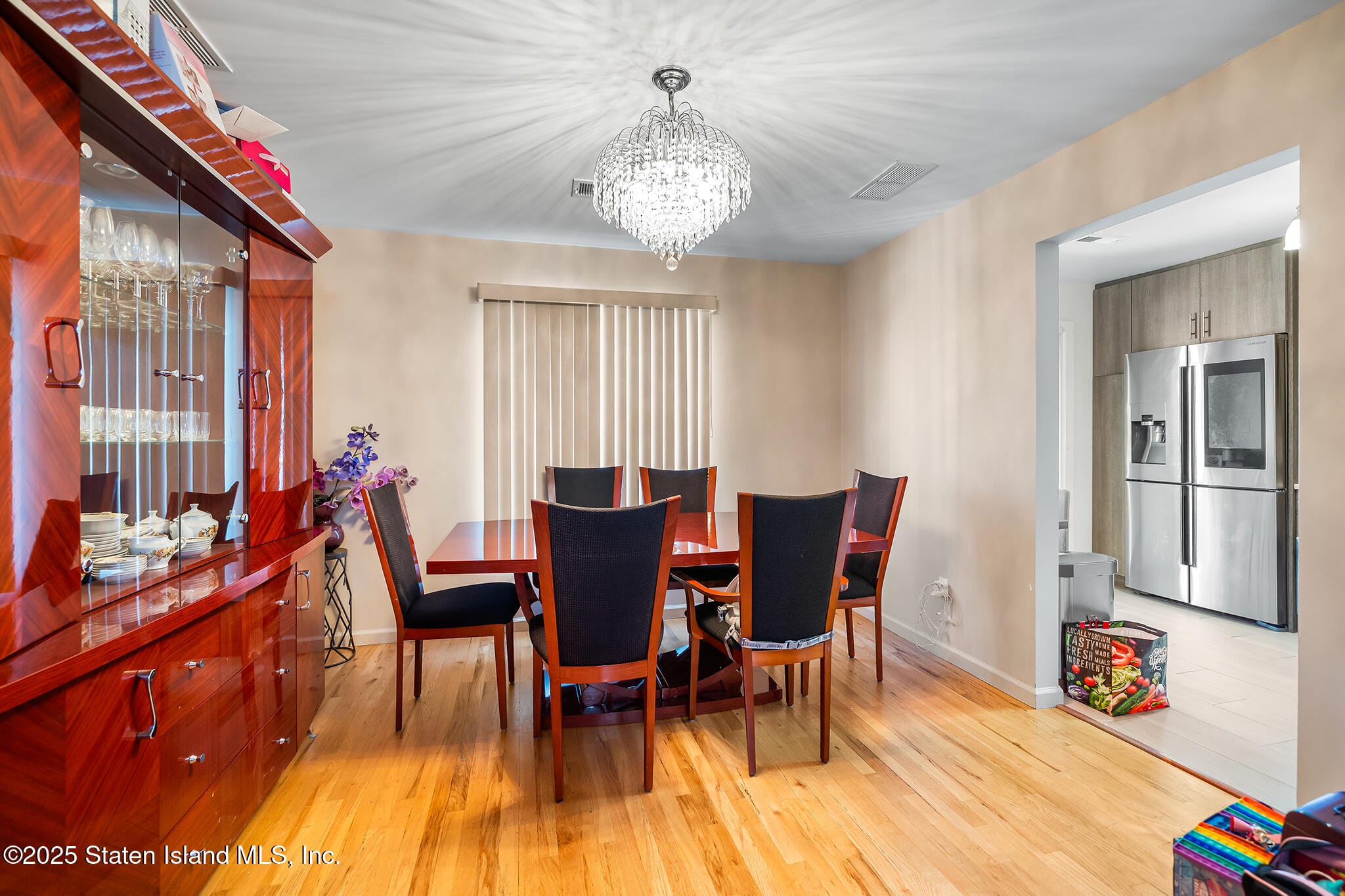 19 Beachview Avenue Image 5