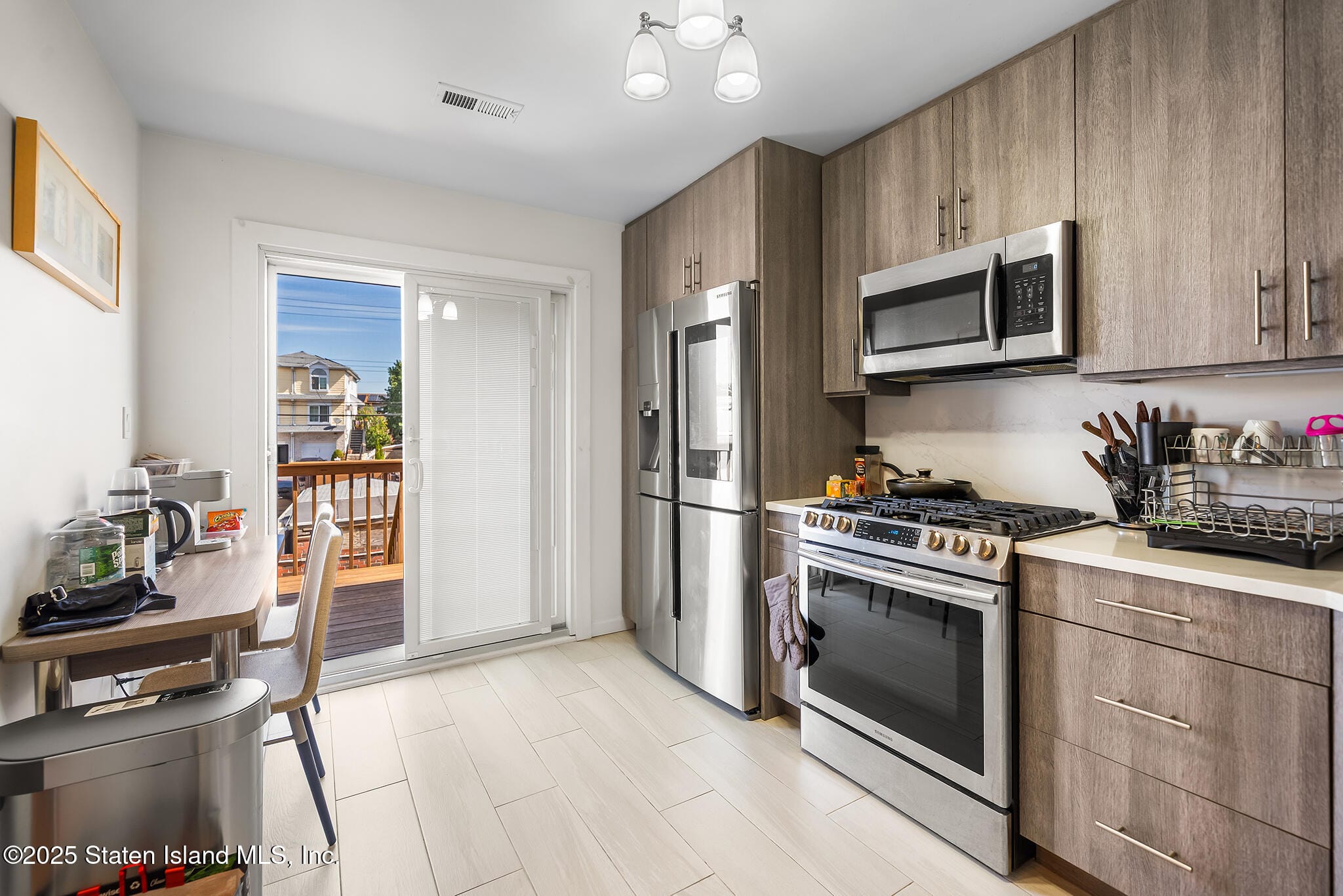 19 Beachview Avenue, Staten Island, NY, 10306 image 6