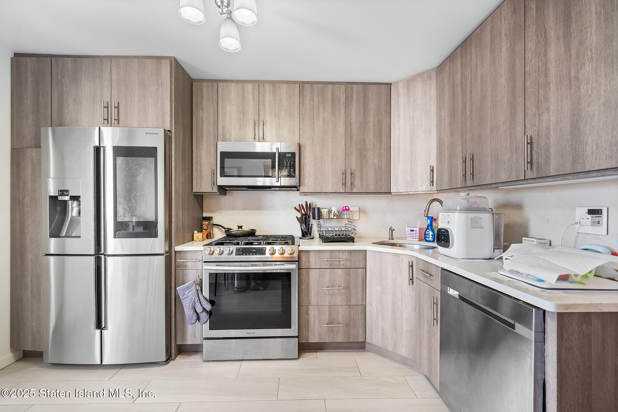 19 Beachview Avenue, Staten Island, NY, 10306 image 7
