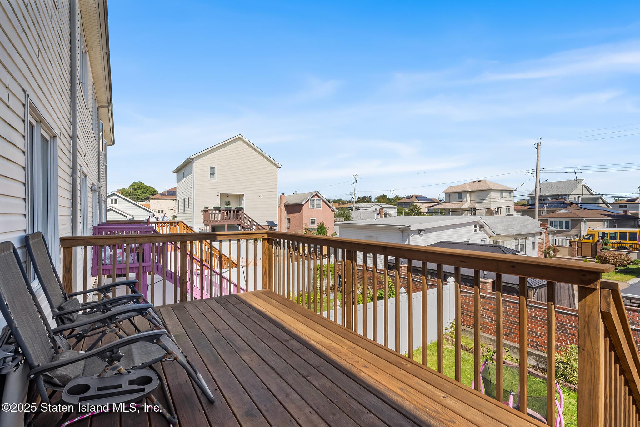 19 Beachview Avenue, Staten Island, NY, 10306 image 8