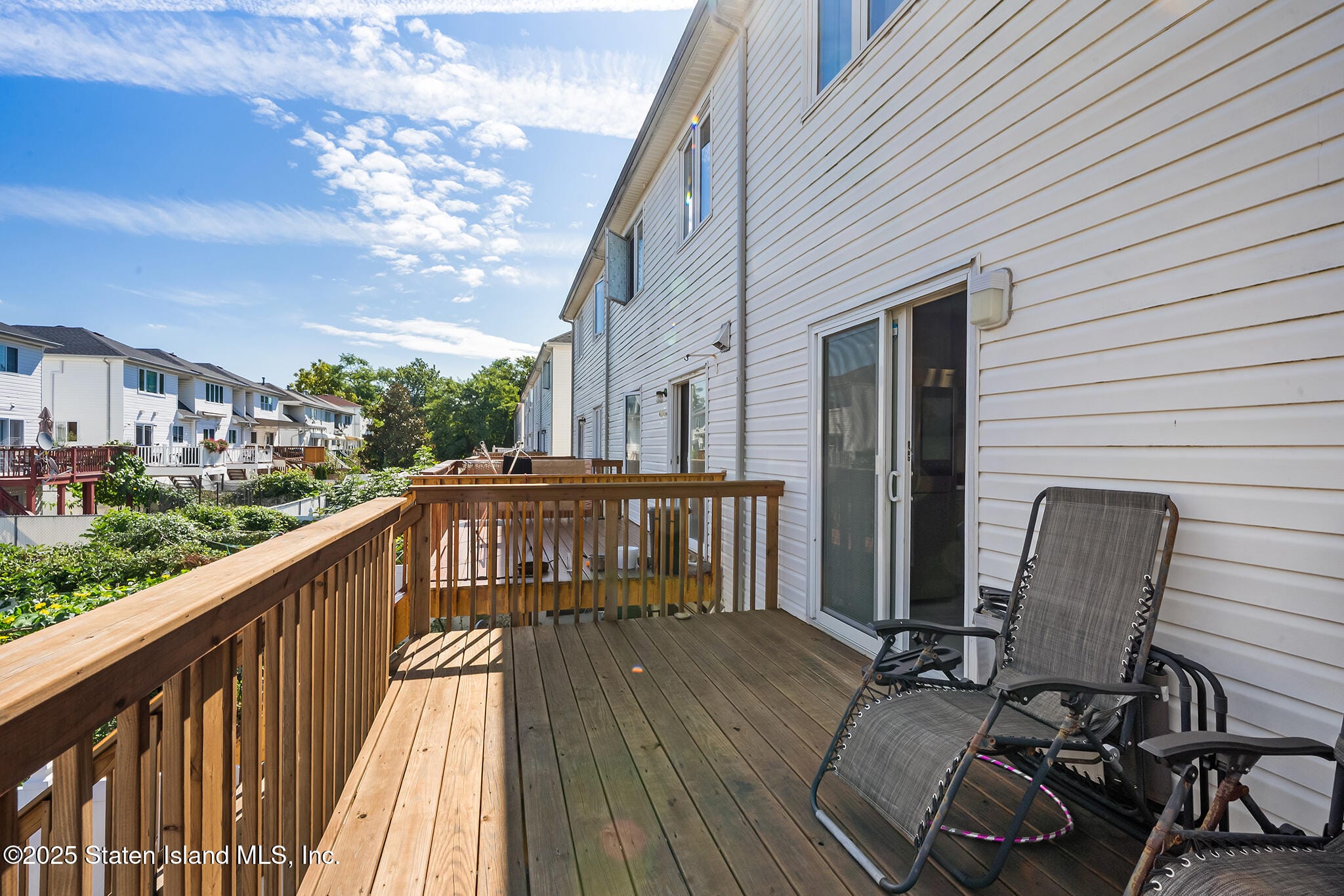 19 Beachview Avenue, Staten Island, NY, 10306 image 10
