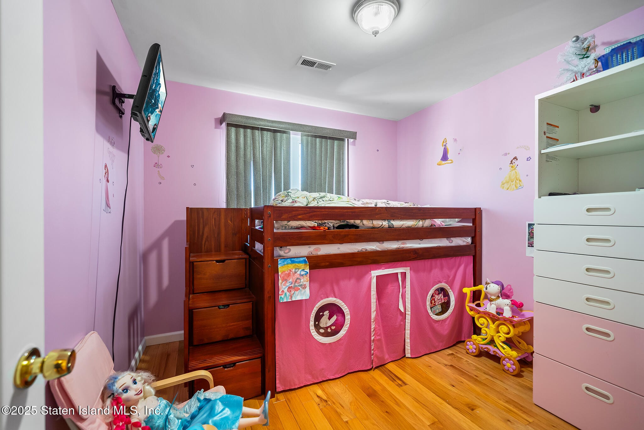 19 Beachview Avenue, Staten Island, NY, 10306 image 15