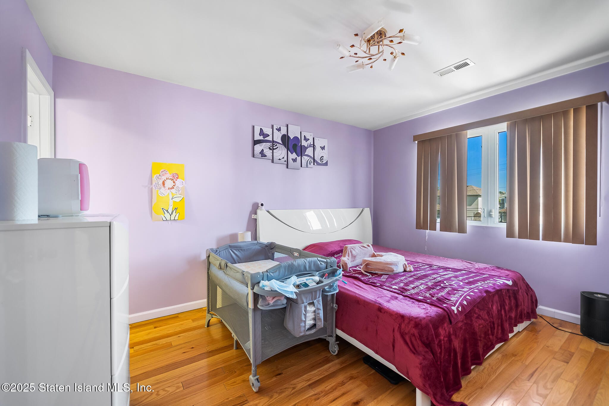 19 Beachview Avenue, Staten Island, NY, 10306 image 16