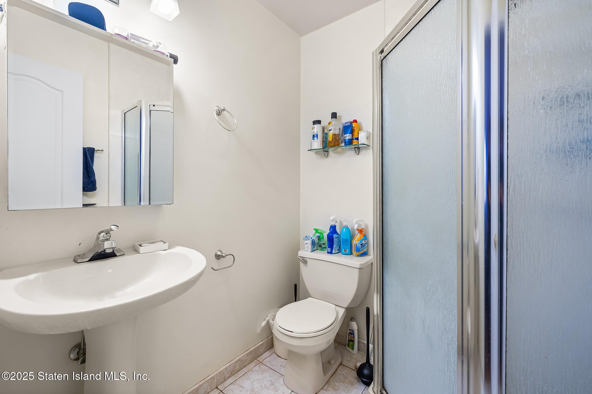 19 Beachview Avenue, Staten Island, NY, 10306 image 17