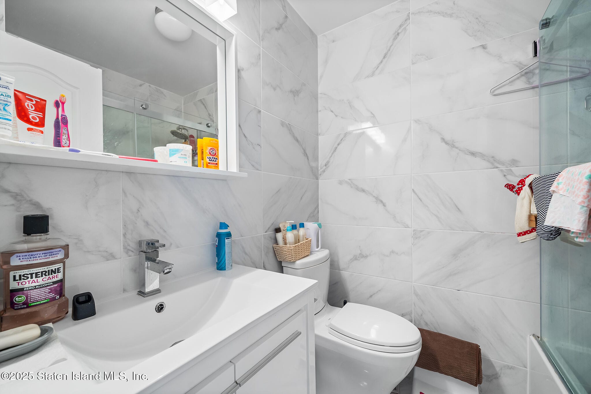 19 Beachview Avenue, Staten Island, NY, 10306 image 18
