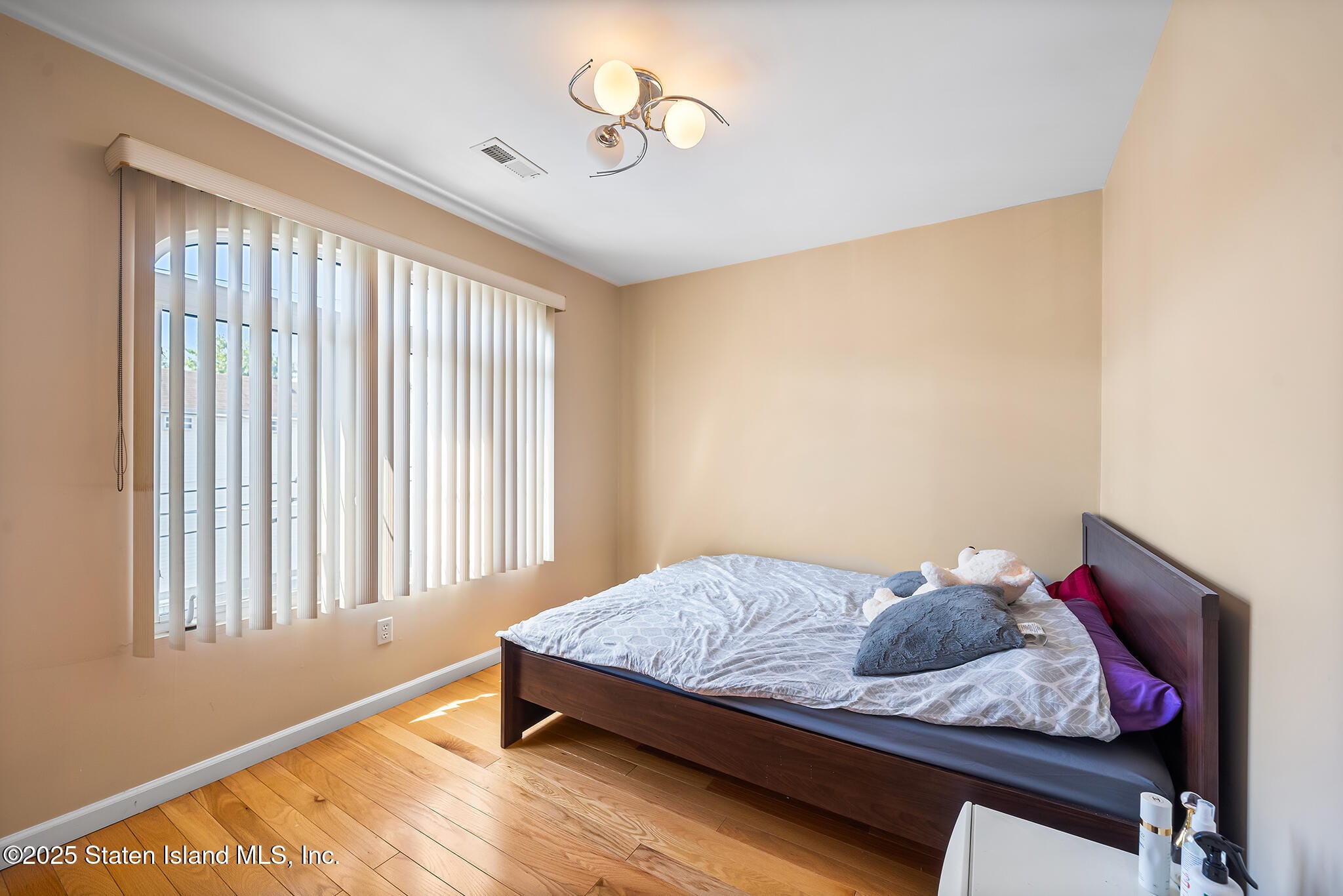 19 Beachview Avenue, Staten Island, NY, 10306 image 19