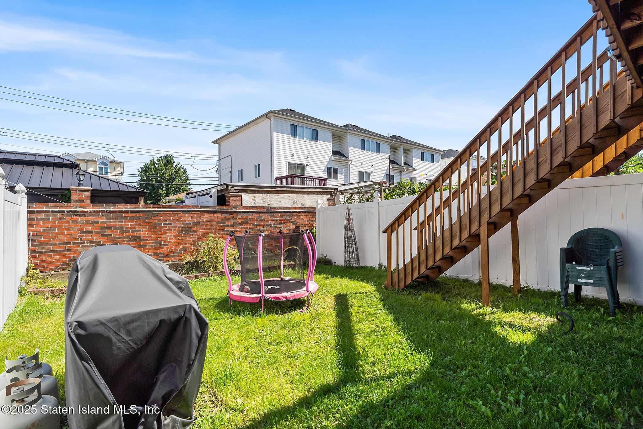 19 Beachview Avenue, Staten Island, NY, 10306 image 20