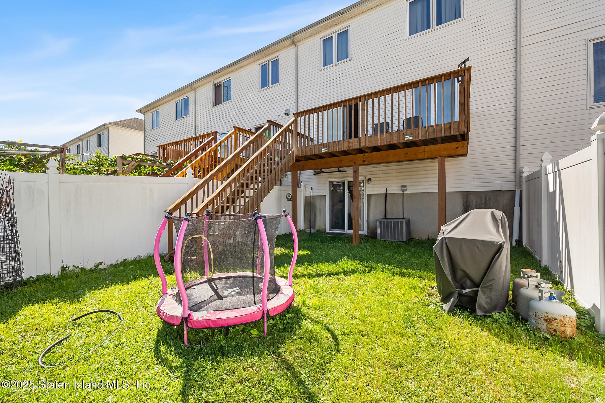 19 Beachview Avenue, Staten Island, NY, 10306 image 21