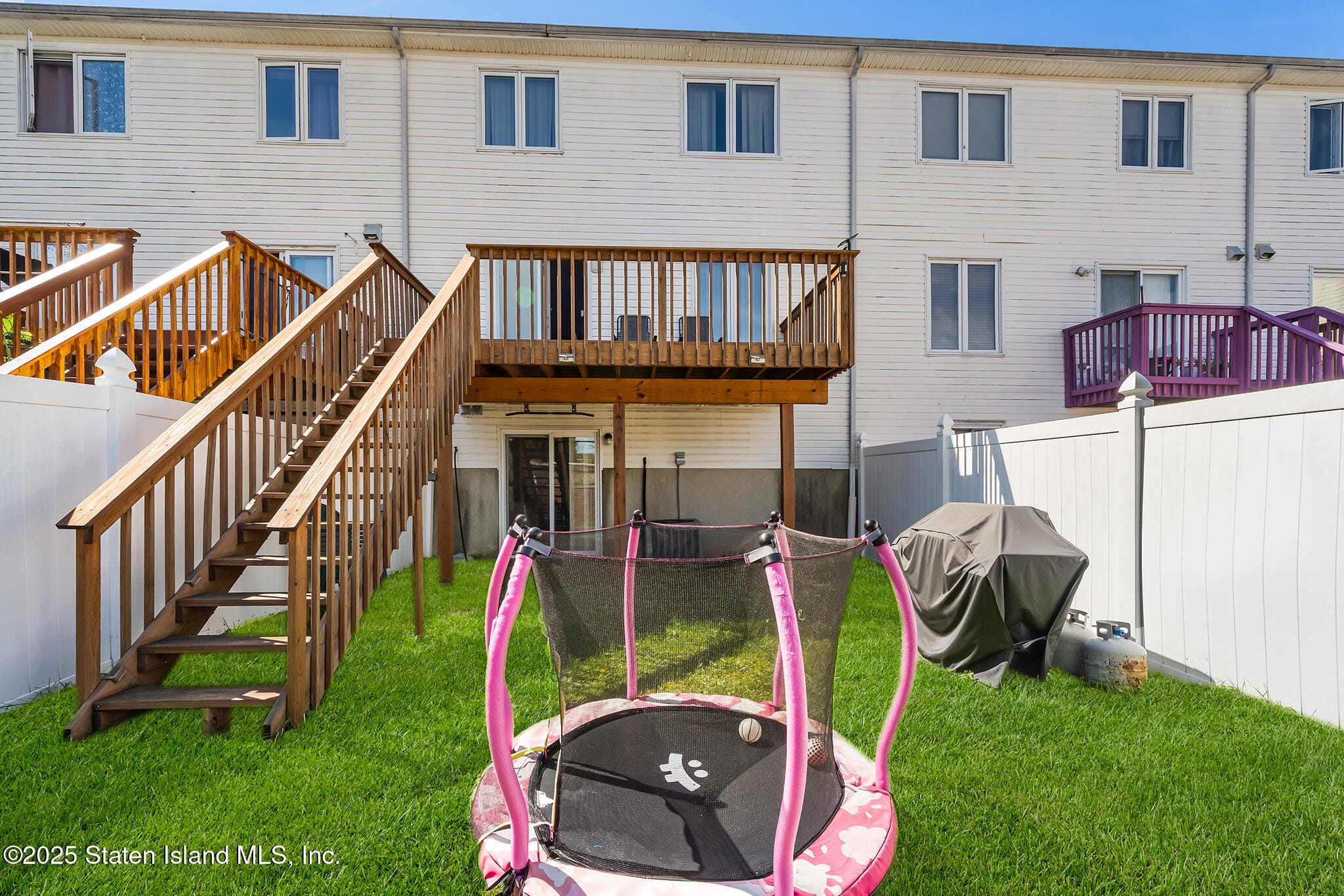 19 Beachview Avenue, Staten Island, NY, 10306 image 22