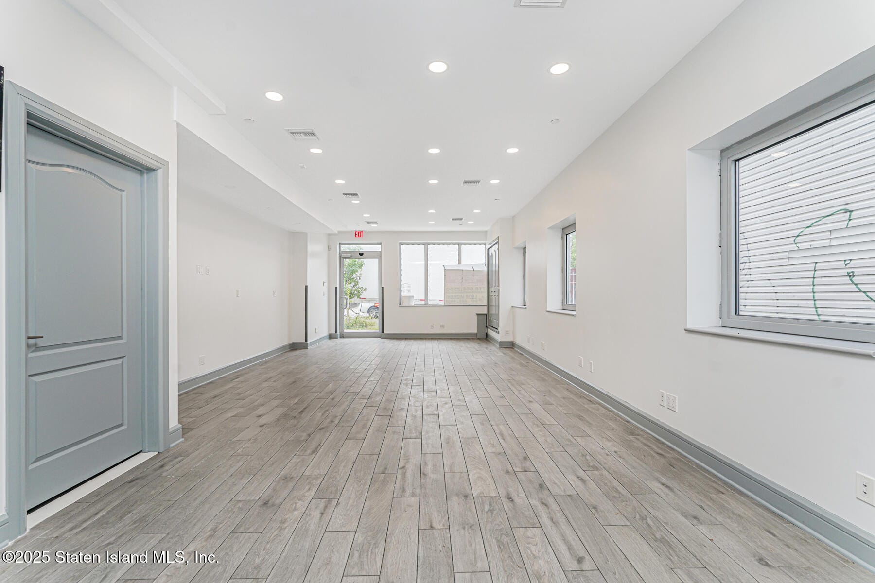 271 Walker Street Image 5