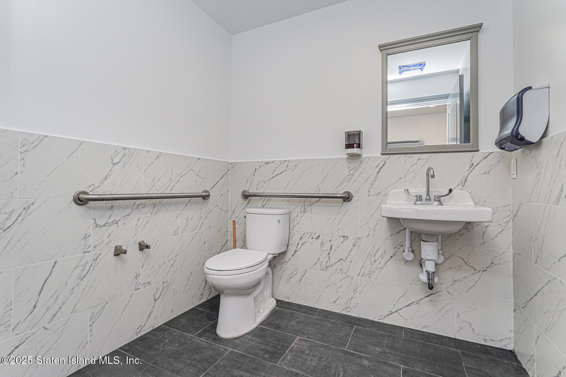 271 Walker Street, Staten Island, NY, 10303 image 6