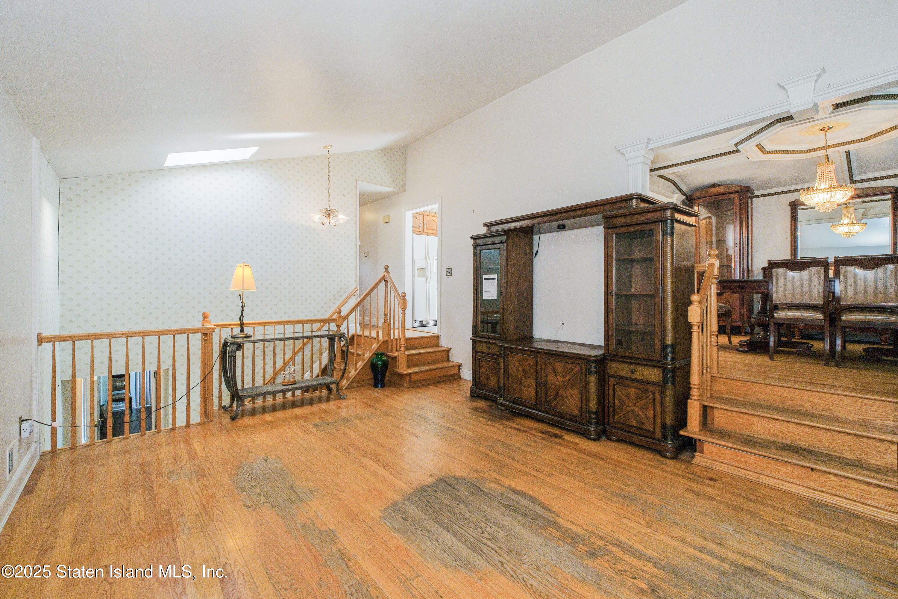 101 Mcveigh Avenue Image 2