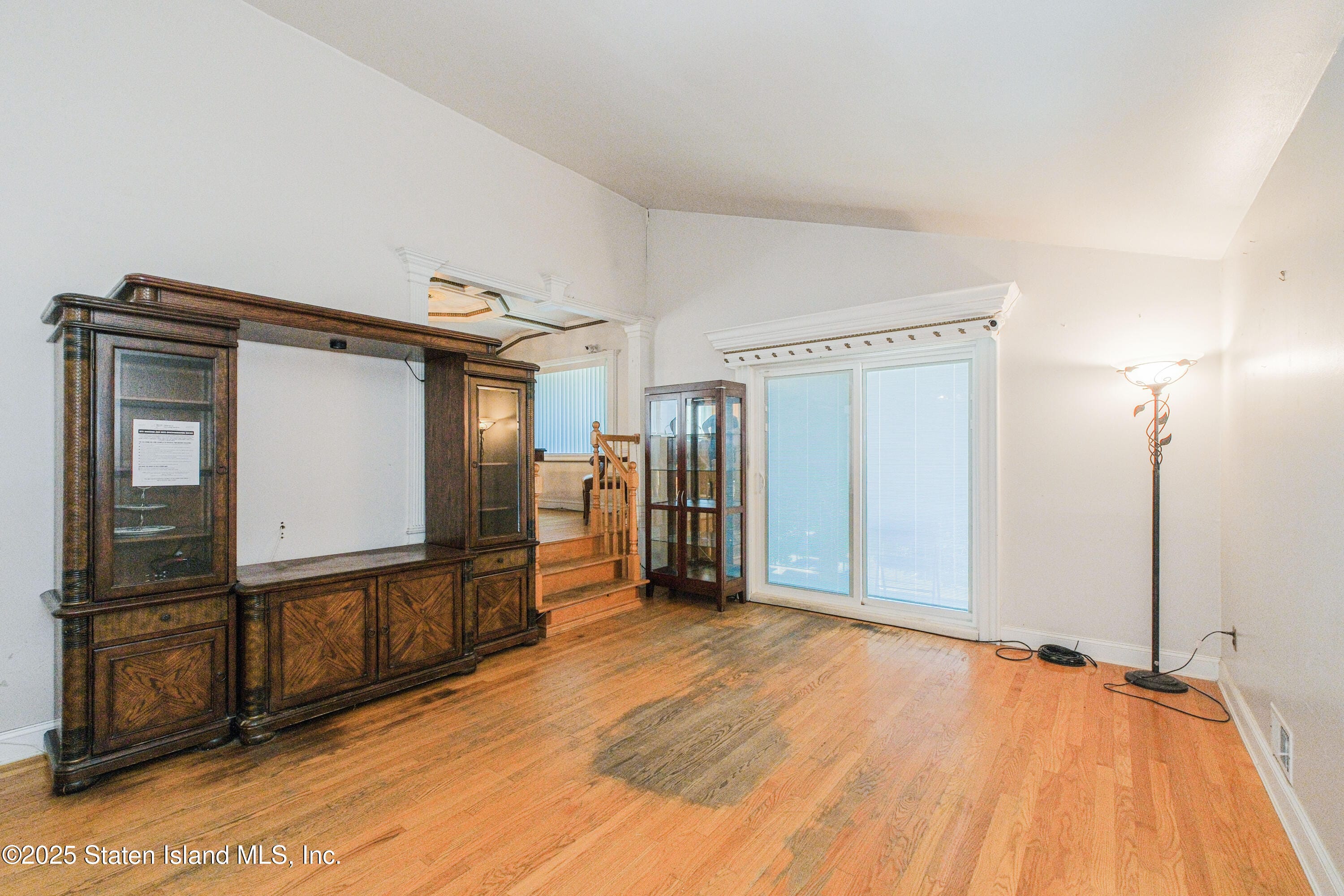 101 Mcveigh Avenue Image 4