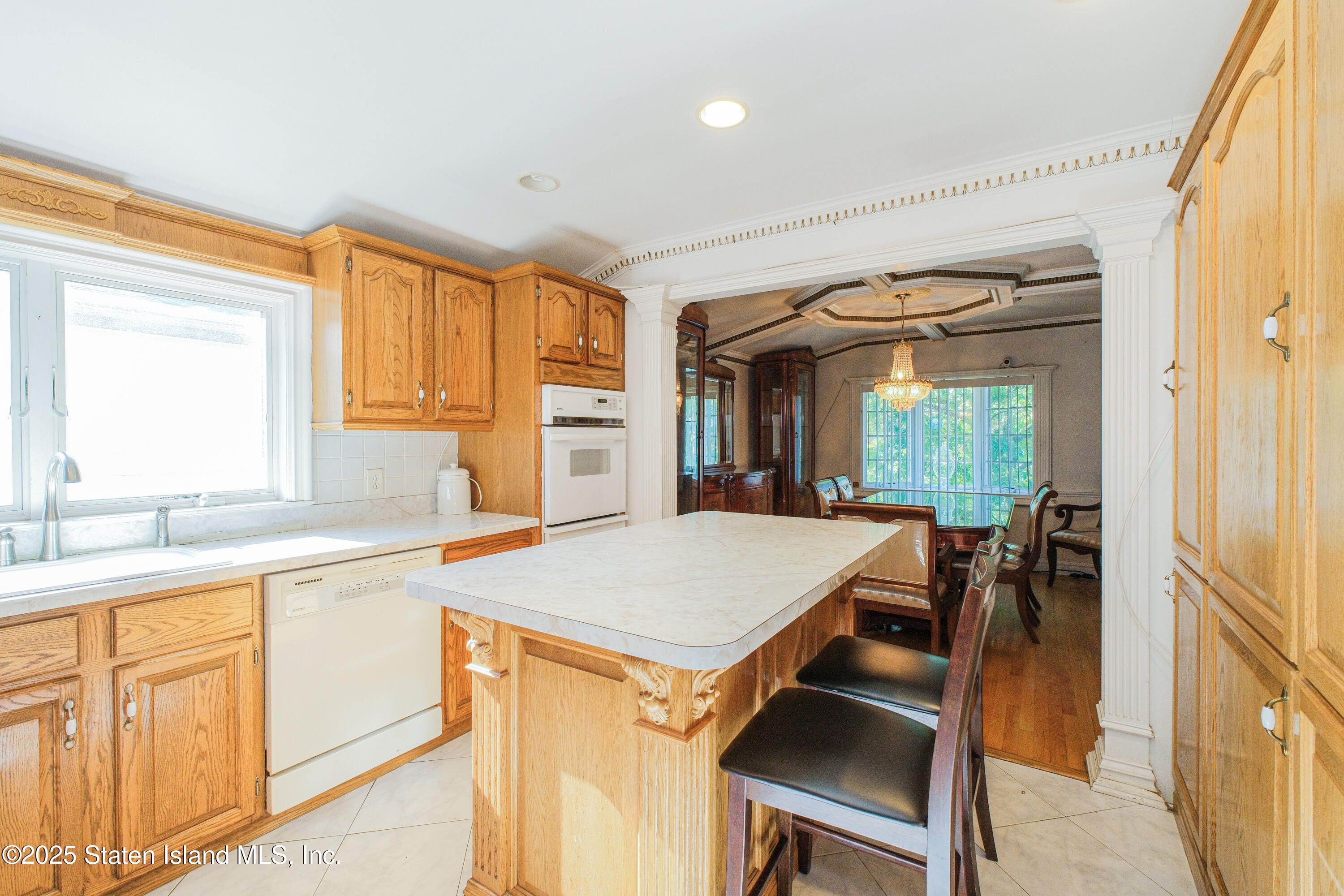 101 Mcveigh Avenue, Staten Island, NY, 10314 image 6