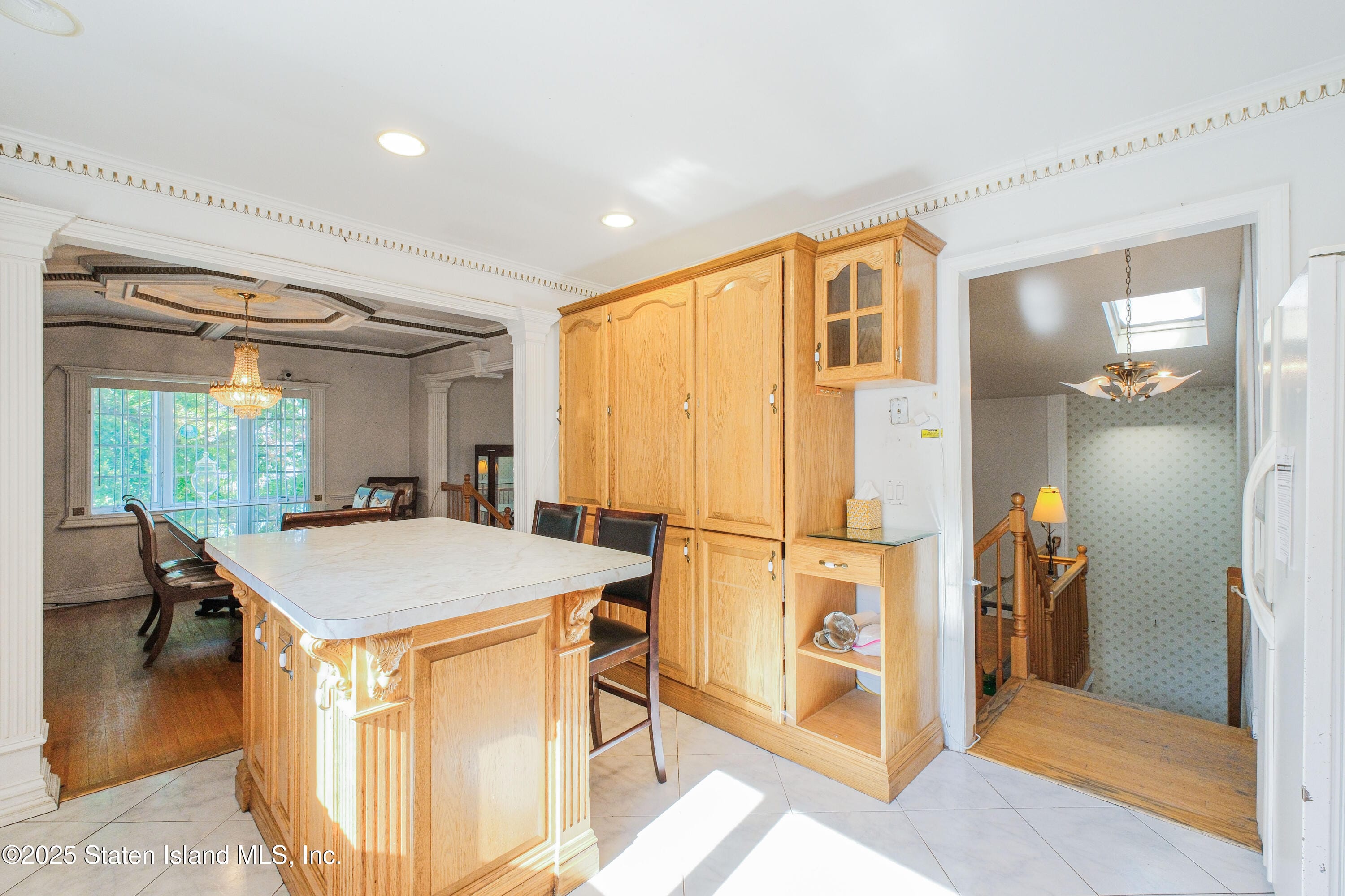 101 Mcveigh Avenue, Staten Island, NY, 10314 image 7