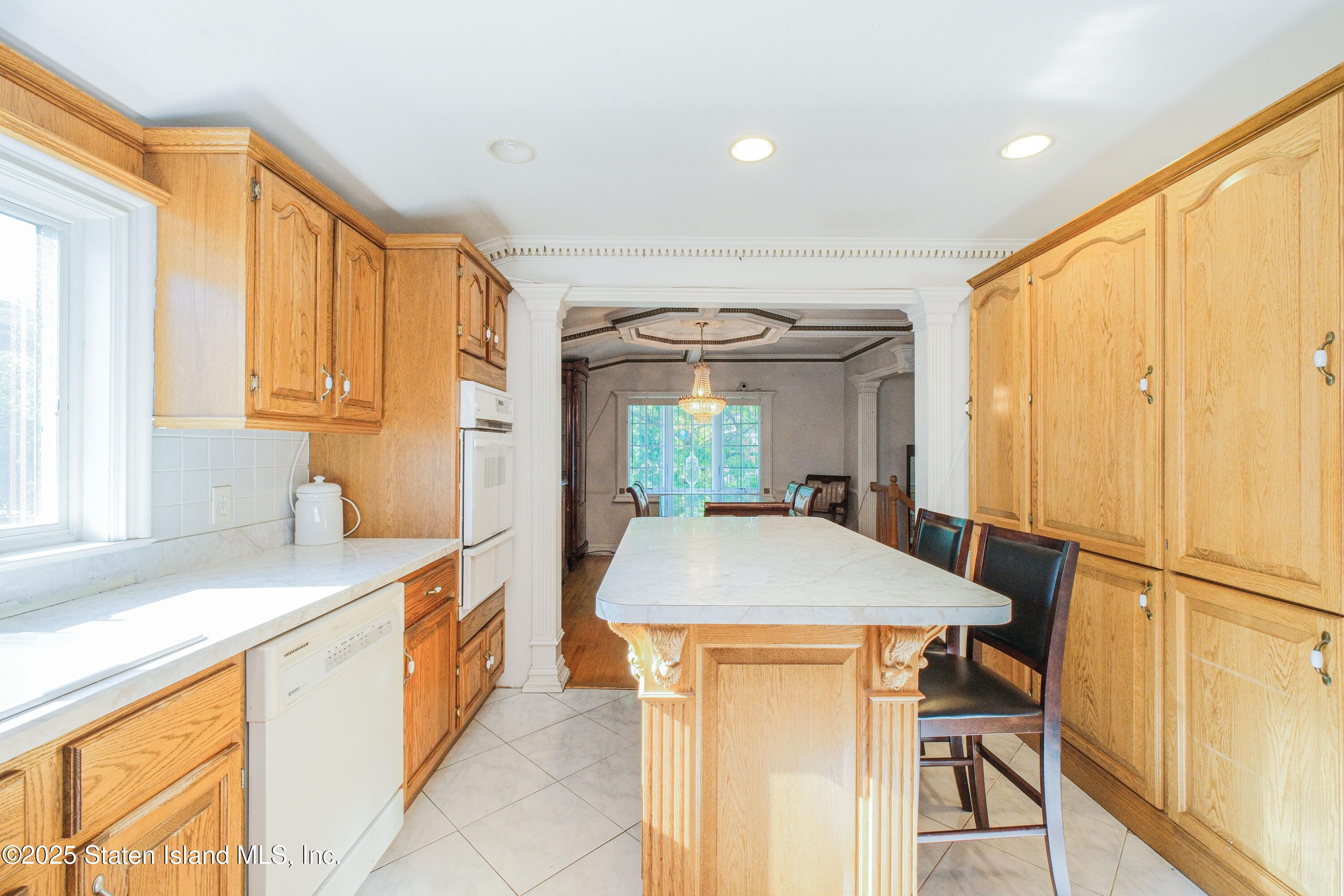 101 Mcveigh Avenue, Staten Island, NY, 10314 image 8