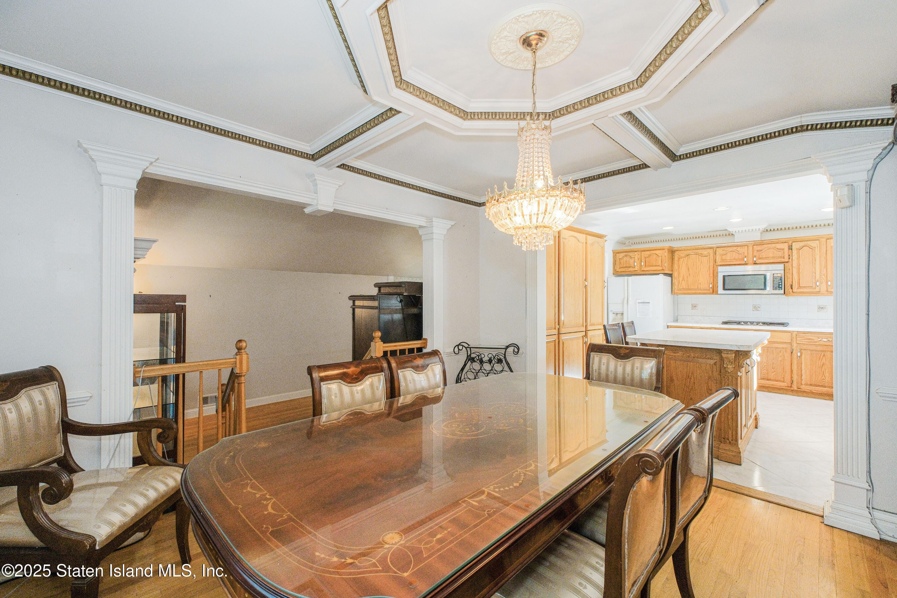 101 Mcveigh Avenue, Staten Island, NY, 10314 image 9