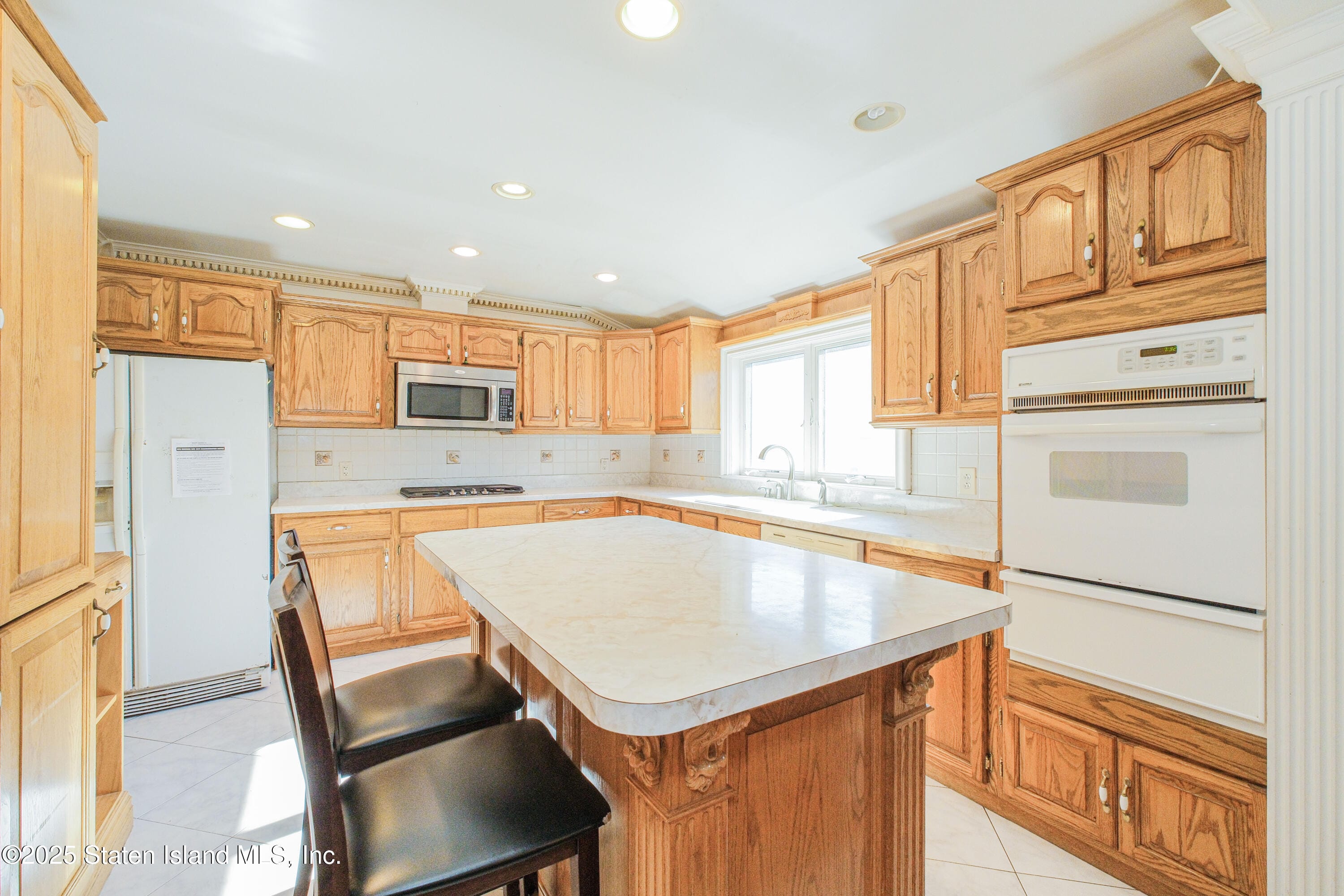 101 Mcveigh Avenue, Staten Island, NY, 10314 image 11