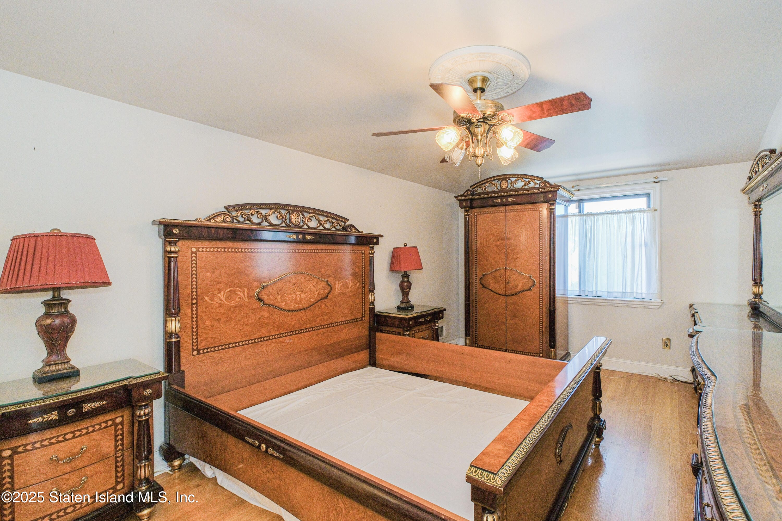 101 Mcveigh Avenue, Staten Island, NY, 10314 image 12