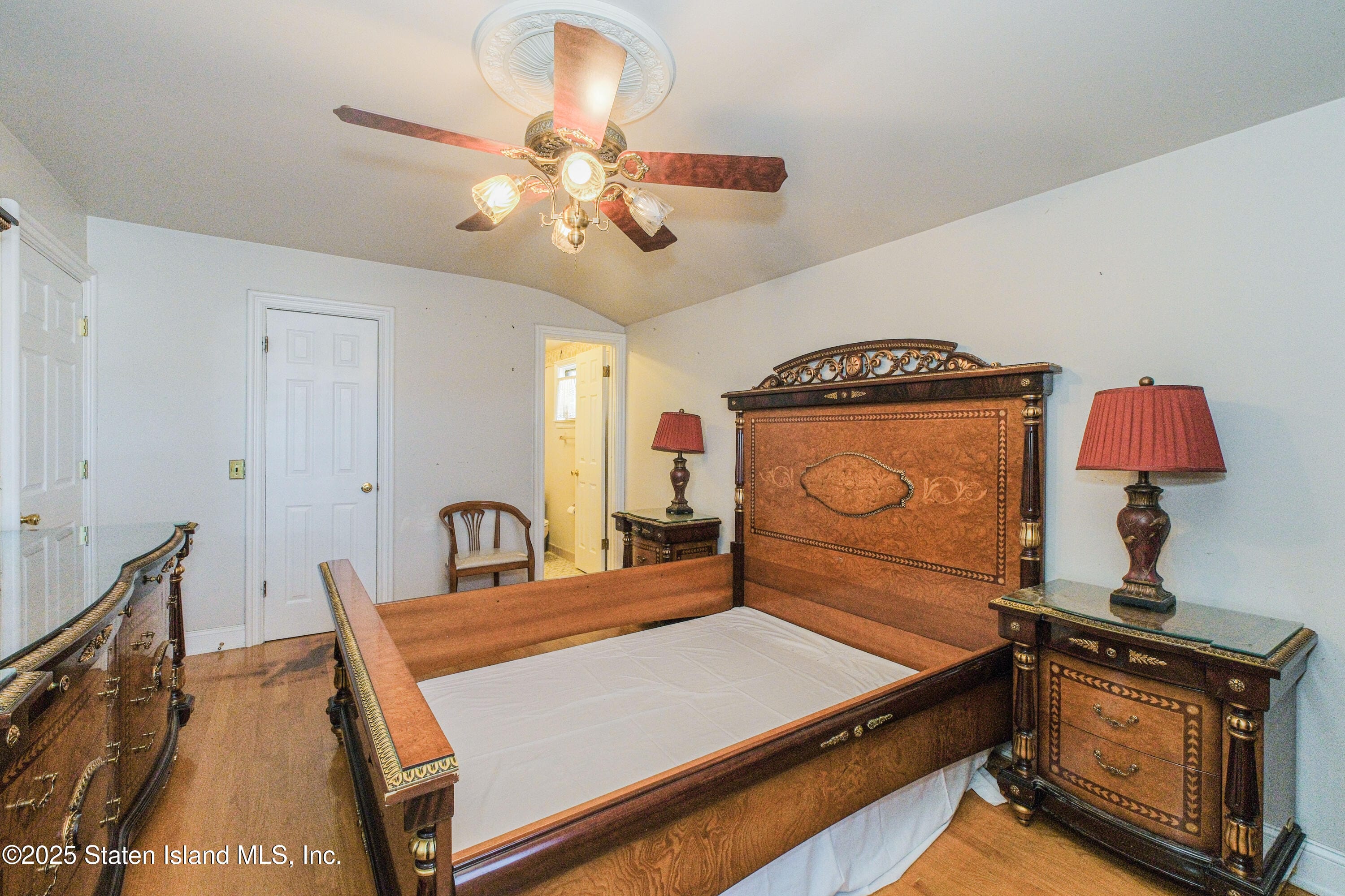 101 Mcveigh Avenue, Staten Island, NY, 10314 image 13