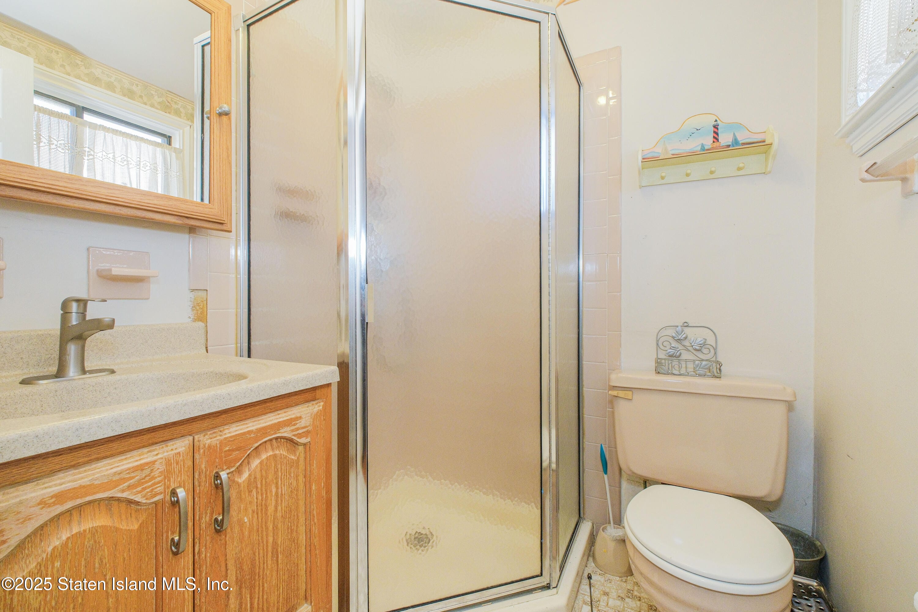 101 Mcveigh Avenue, Staten Island, NY, 10314 image 14