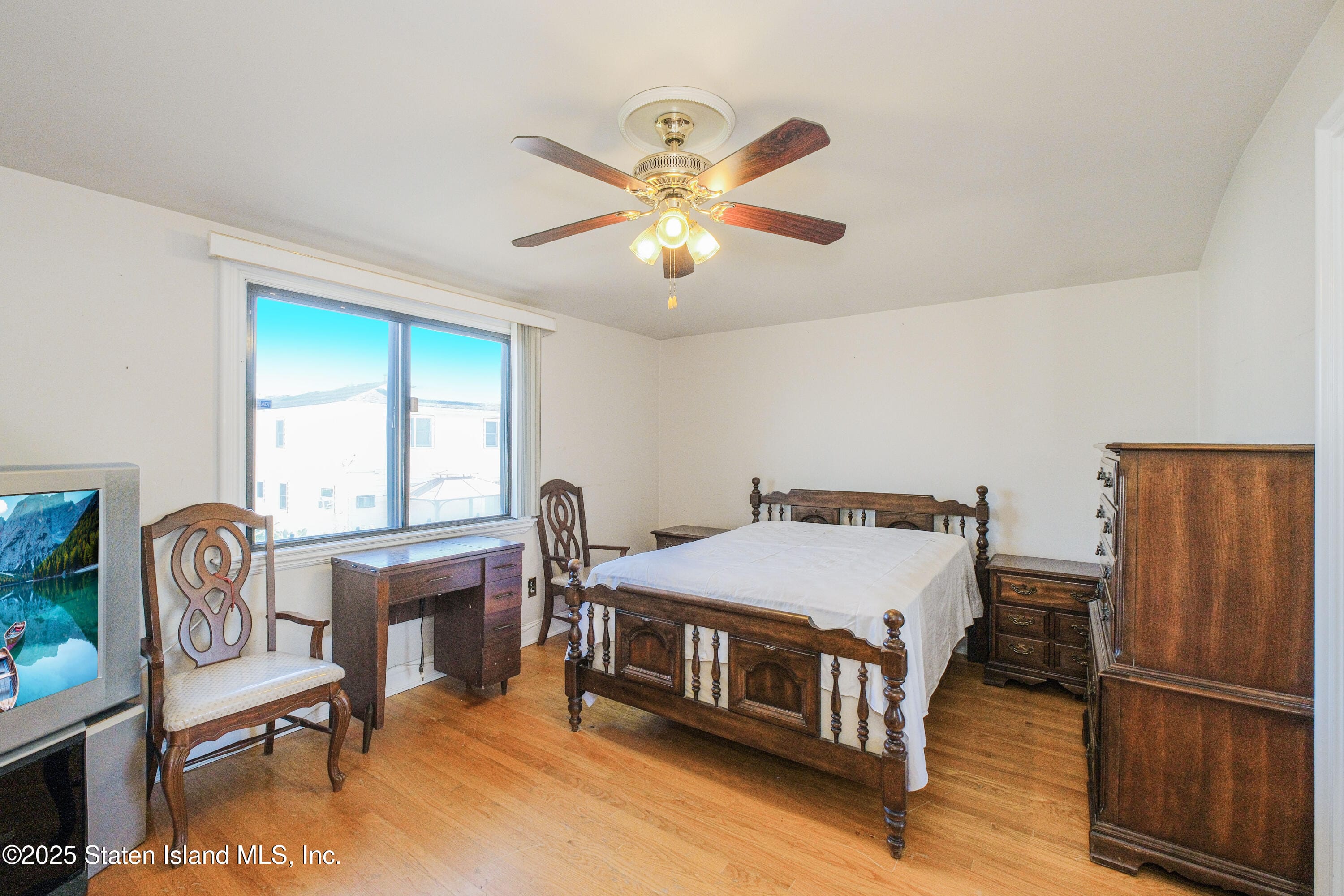 101 Mcveigh Avenue, Staten Island, NY, 10314 image 15