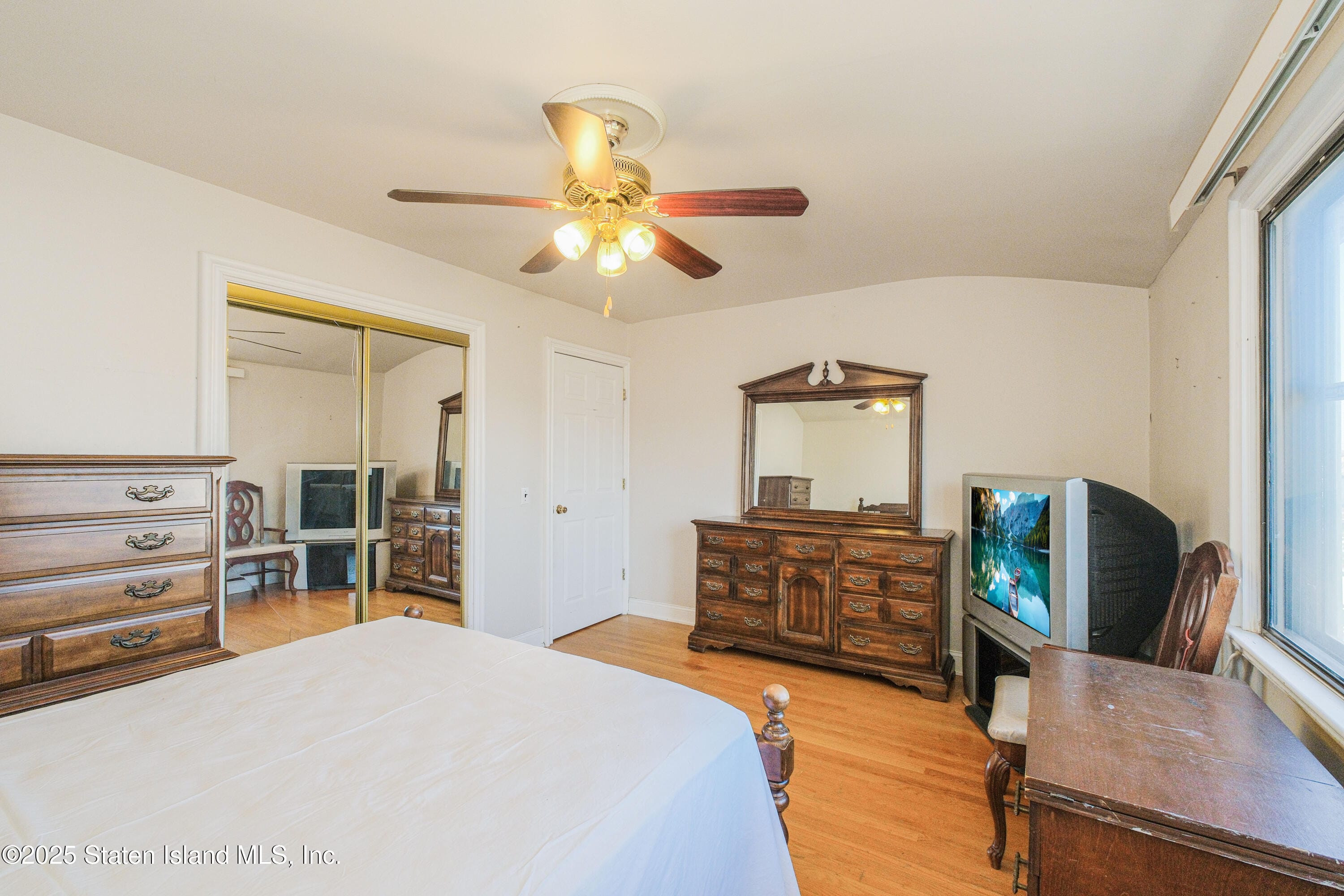 101 Mcveigh Avenue, Staten Island, NY, 10314 image 16