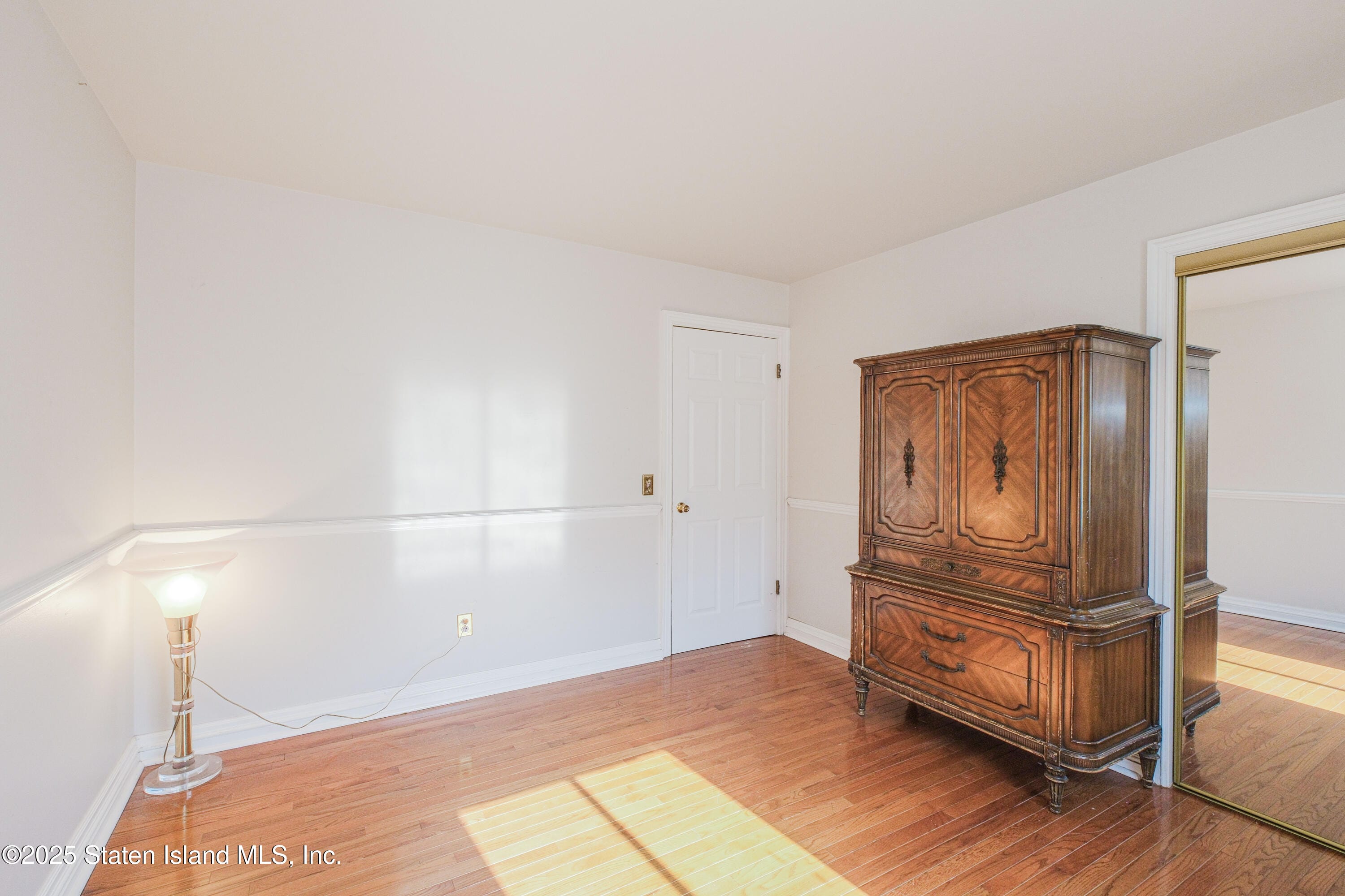 101 Mcveigh Avenue, Staten Island, NY, 10314 image 17