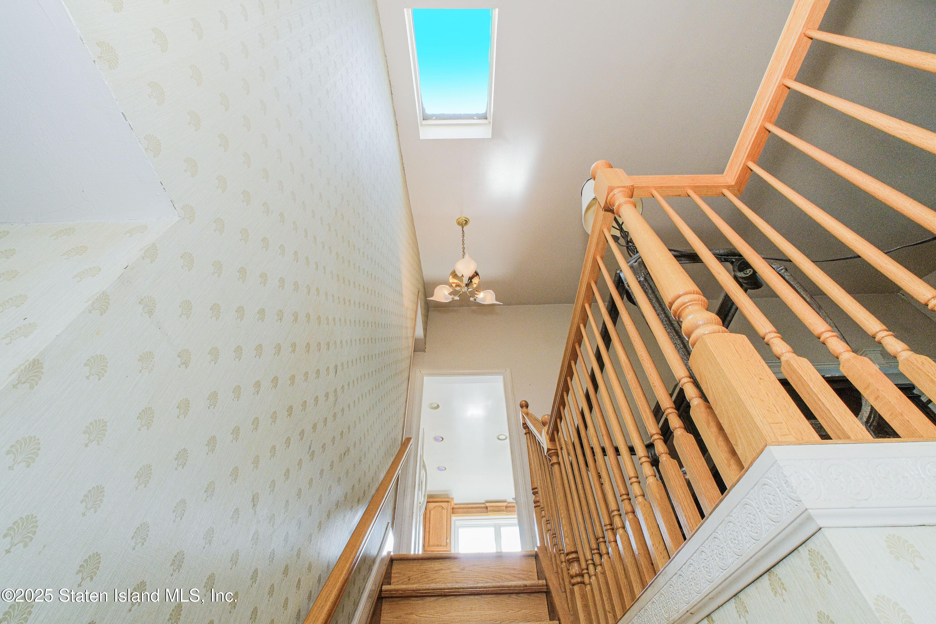 101 Mcveigh Avenue, Staten Island, NY, 10314 image 19