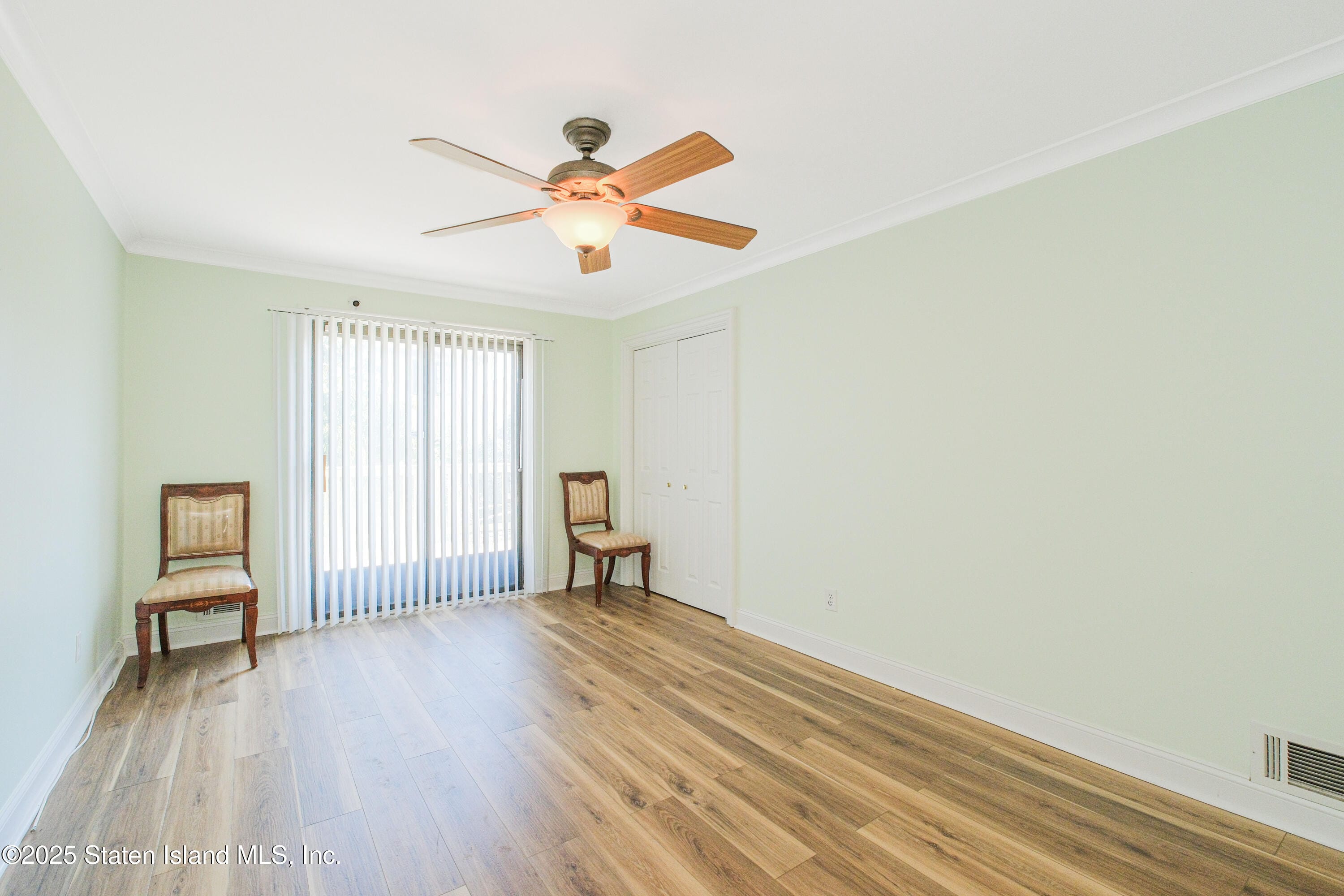 101 Mcveigh Avenue, Staten Island, NY, 10314 image 20
