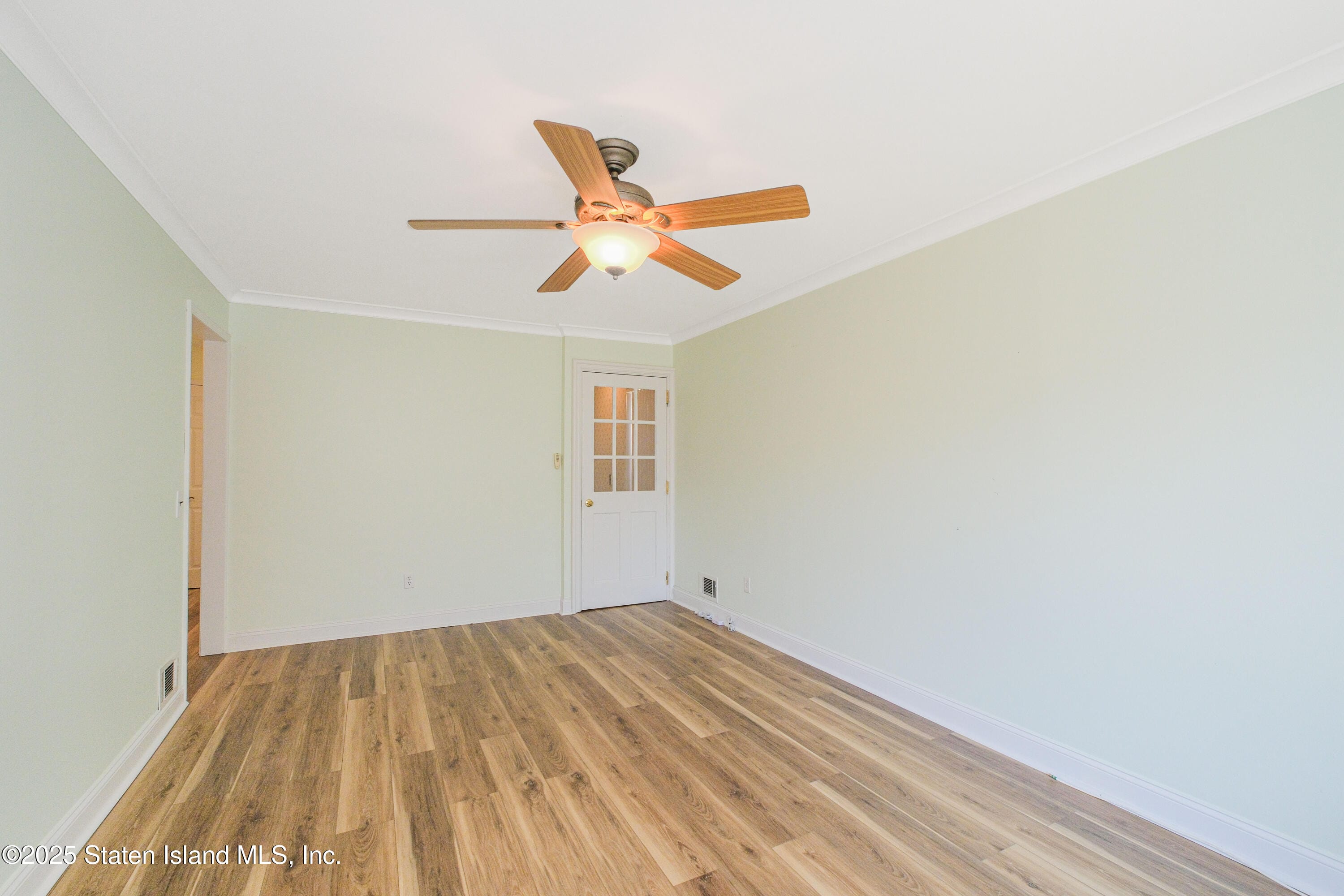 101 Mcveigh Avenue, Staten Island, NY, 10314 image 21