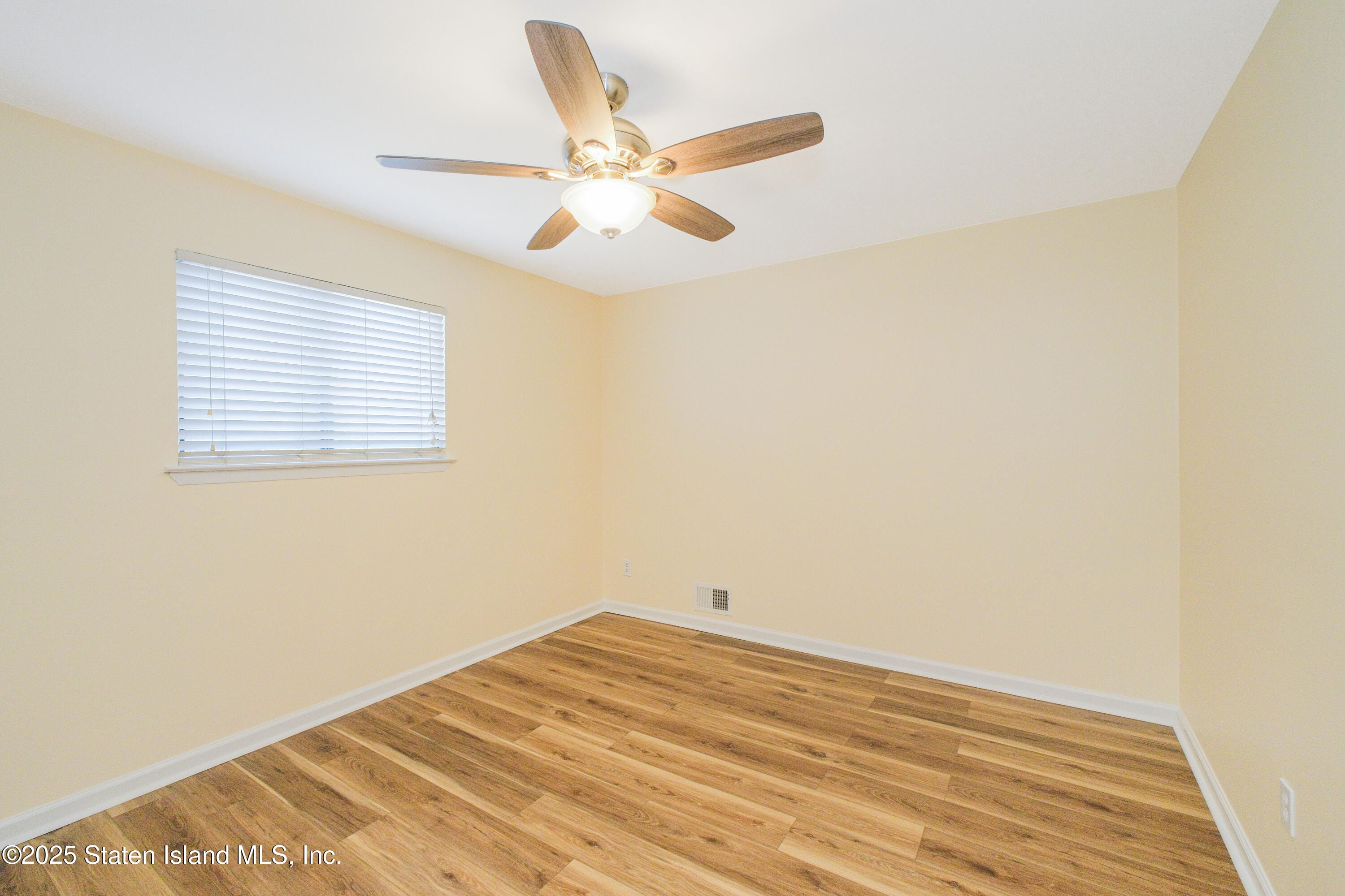 101 Mcveigh Avenue, Staten Island, NY, 10314 image 22