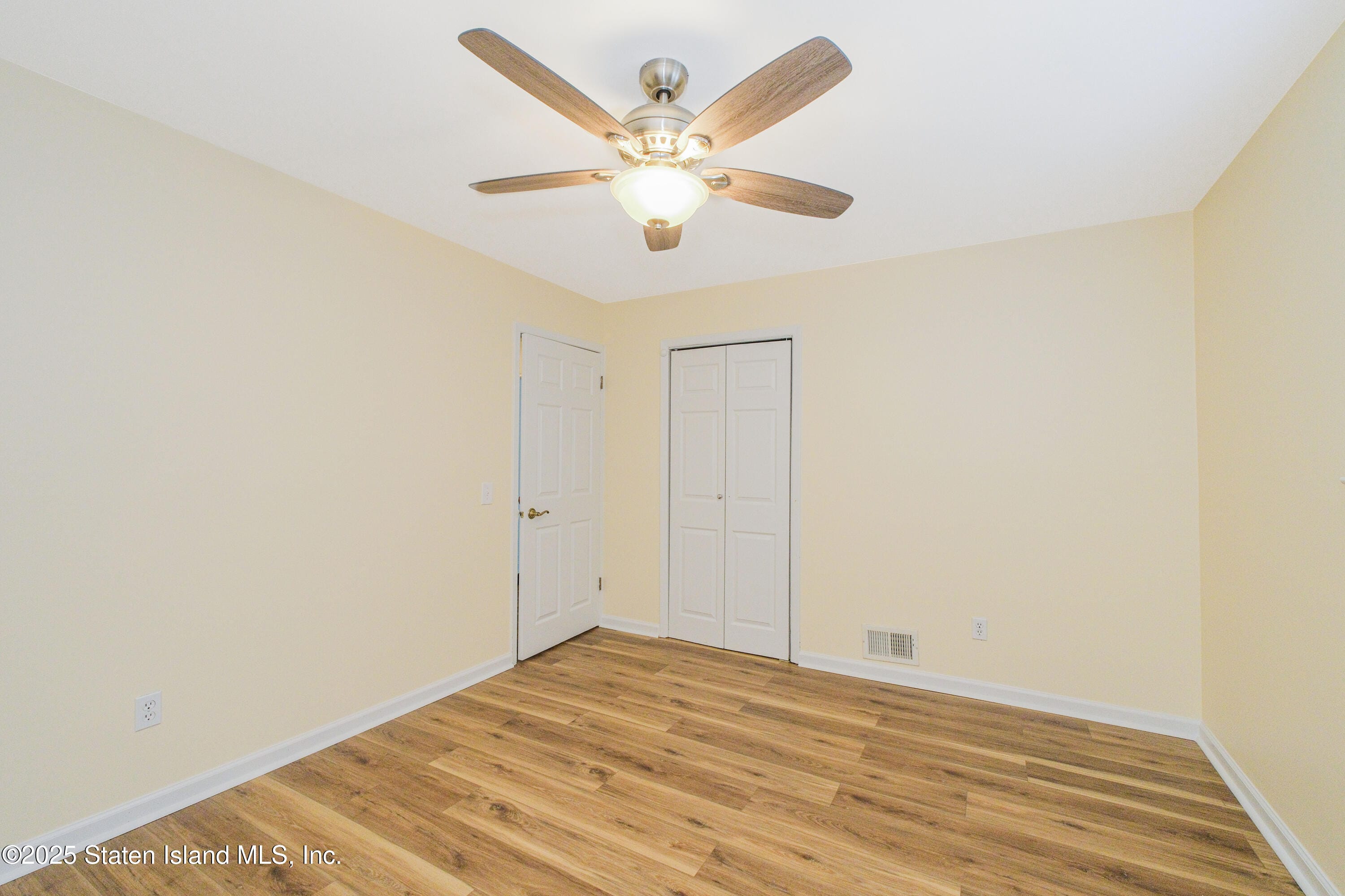101 Mcveigh Avenue, Staten Island, NY, 10314 image 23