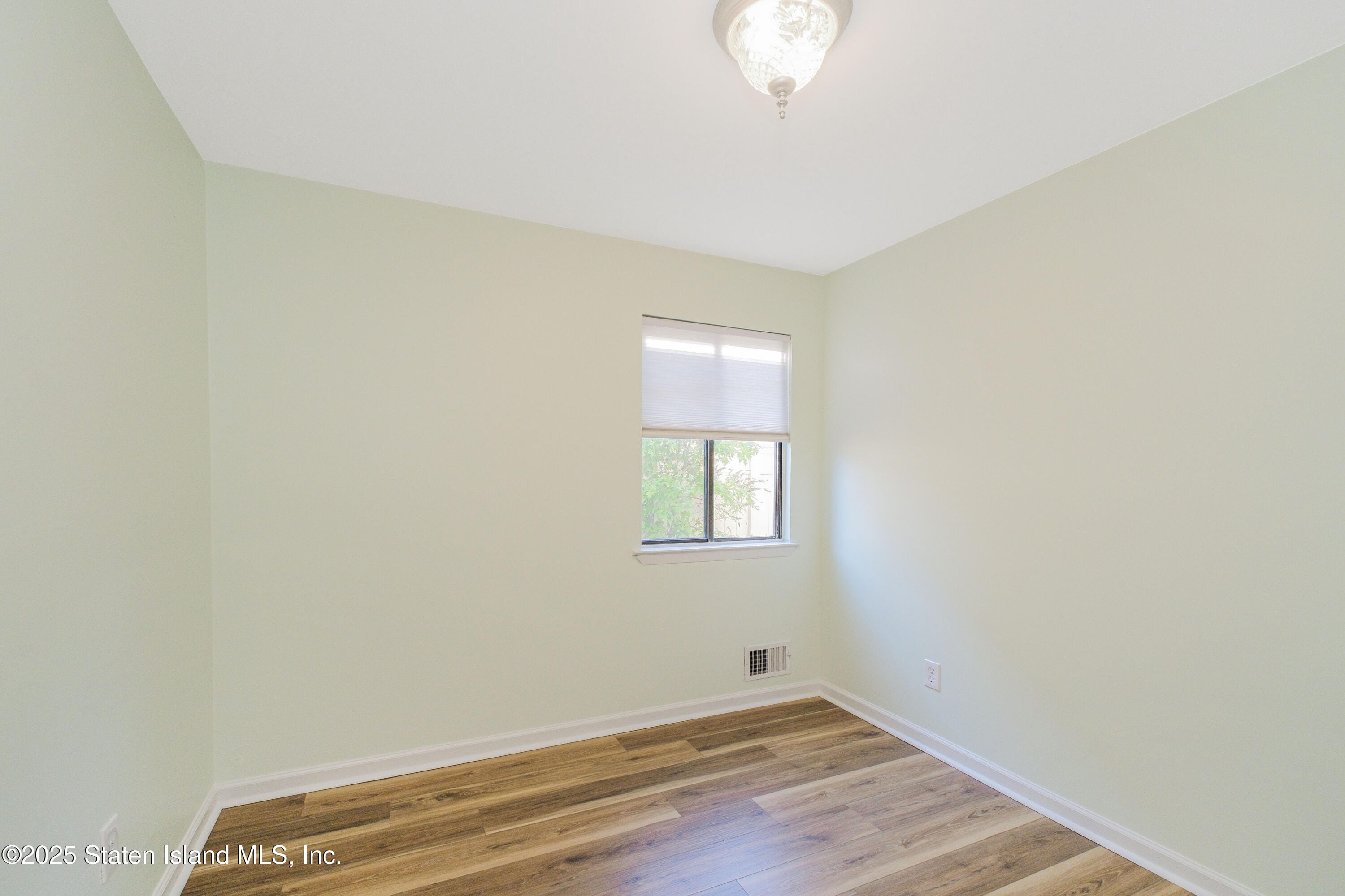 101 Mcveigh Avenue, Staten Island, NY, 10314 image 24